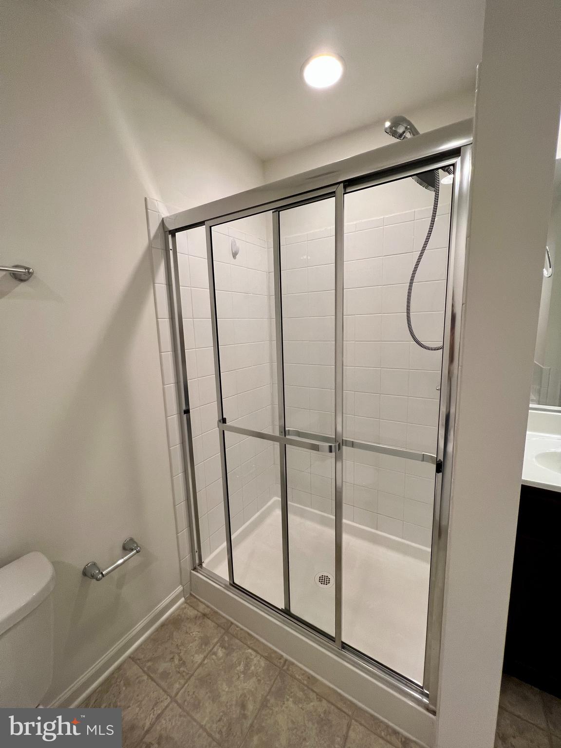 STONEBROOK VILLAGE - Residential Lease