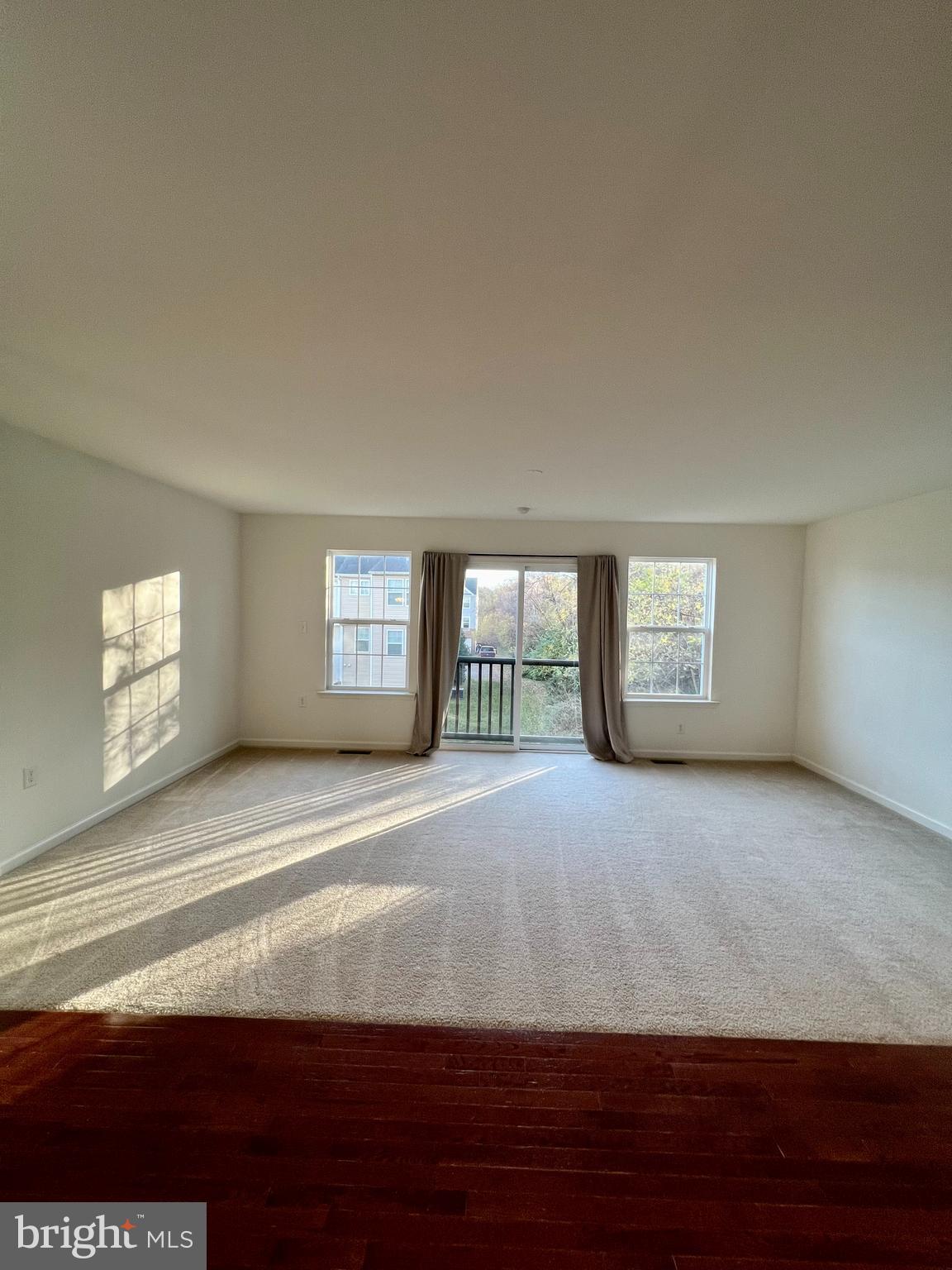 STONEBROOK VILLAGE - Residential Lease