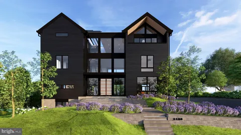 MLS: DCDC2193680