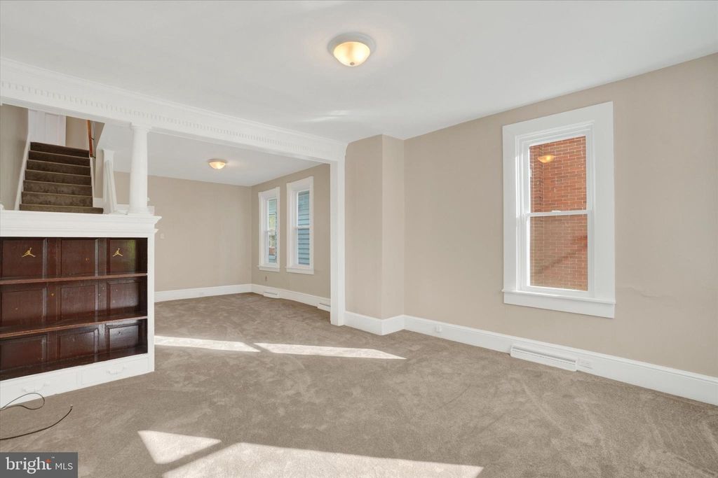 Photo of 124 Main St, WINDSOR, PA 17366 (MLS # PAYK2091980)