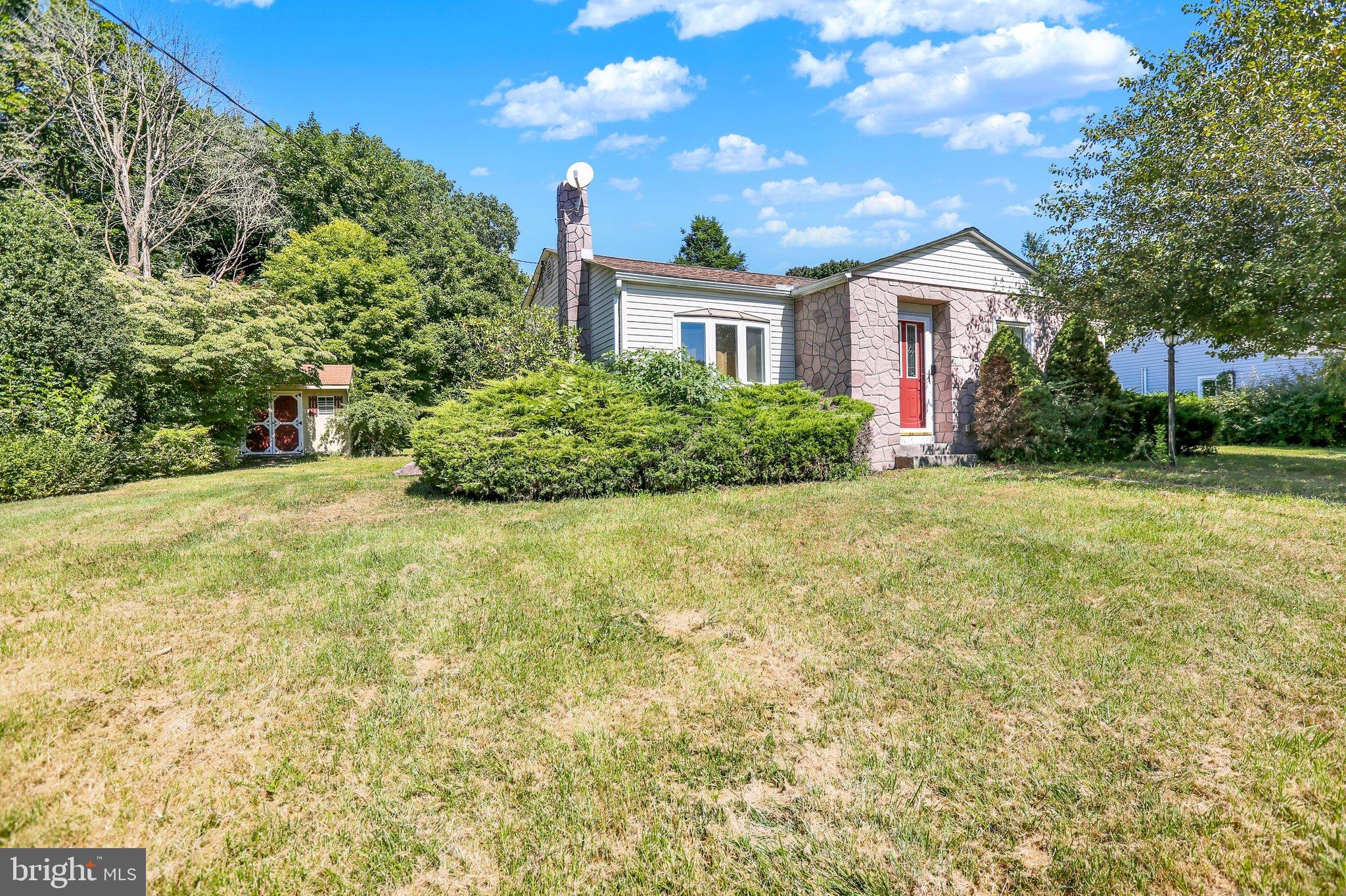 44 ALSACE AVENUE
