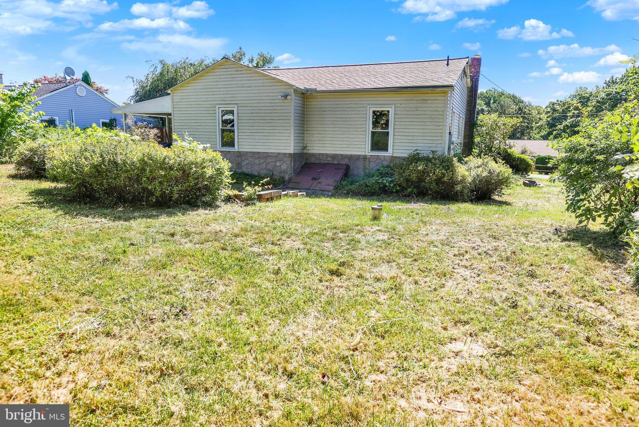 44 ALSACE AVENUE