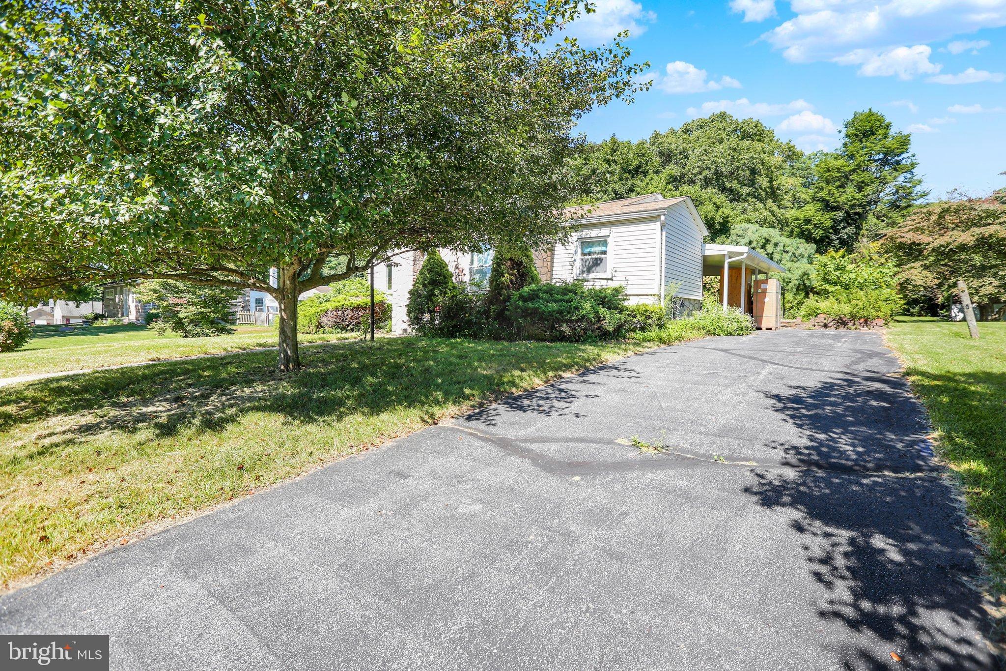 44 ALSACE AVENUE