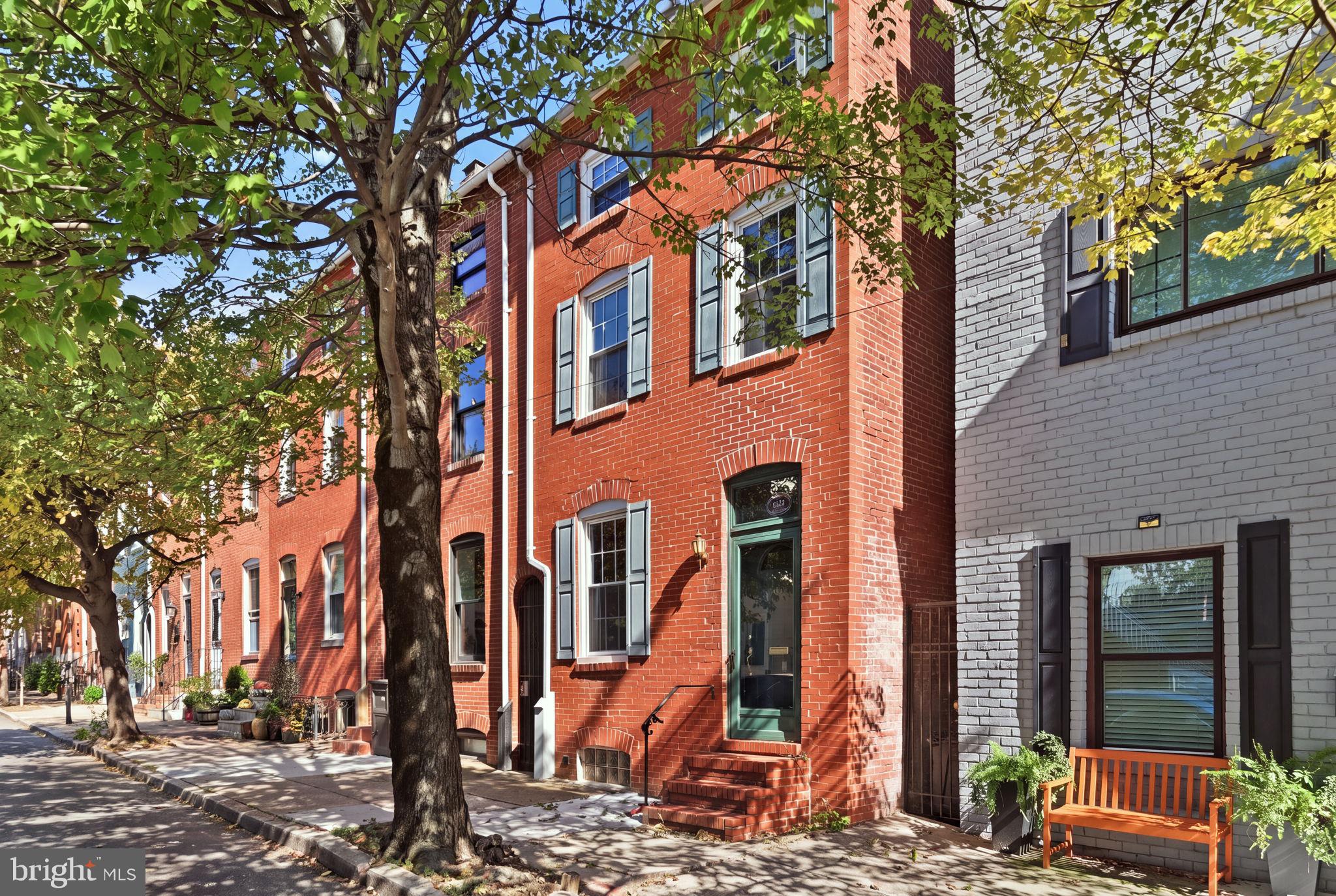 331 S ANN STREET