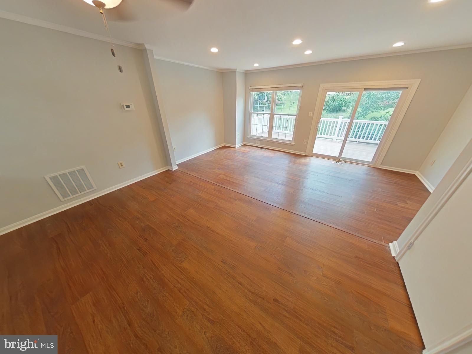 7205 MORRISON DRIVE