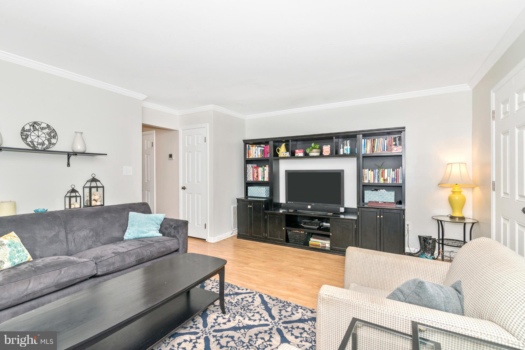 LANDING GLEN - Residential