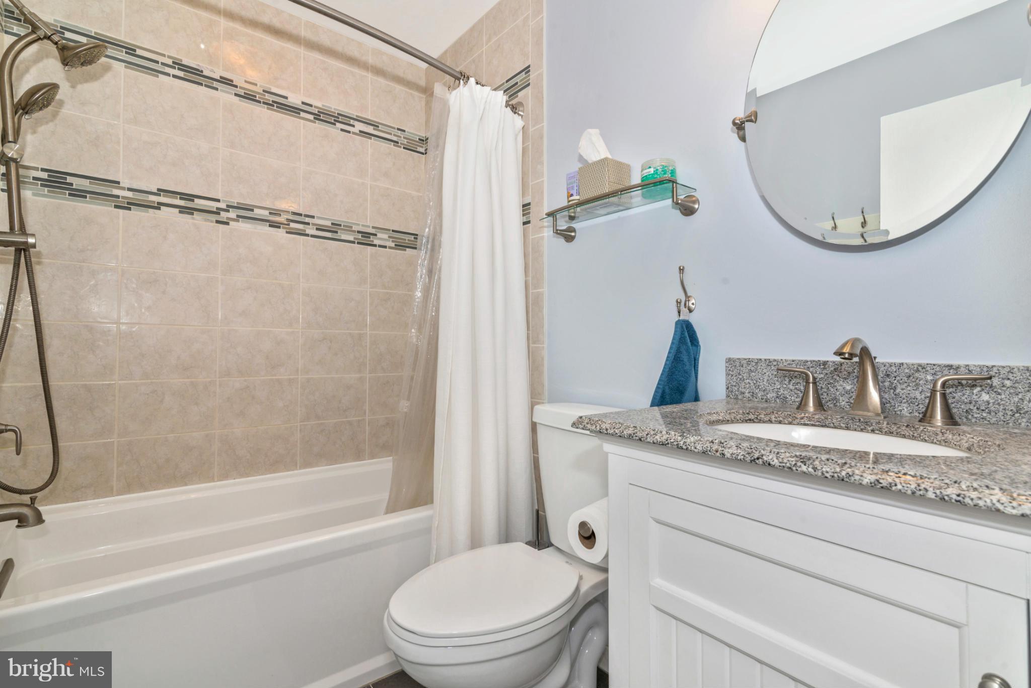 LANDING GLEN - Residential