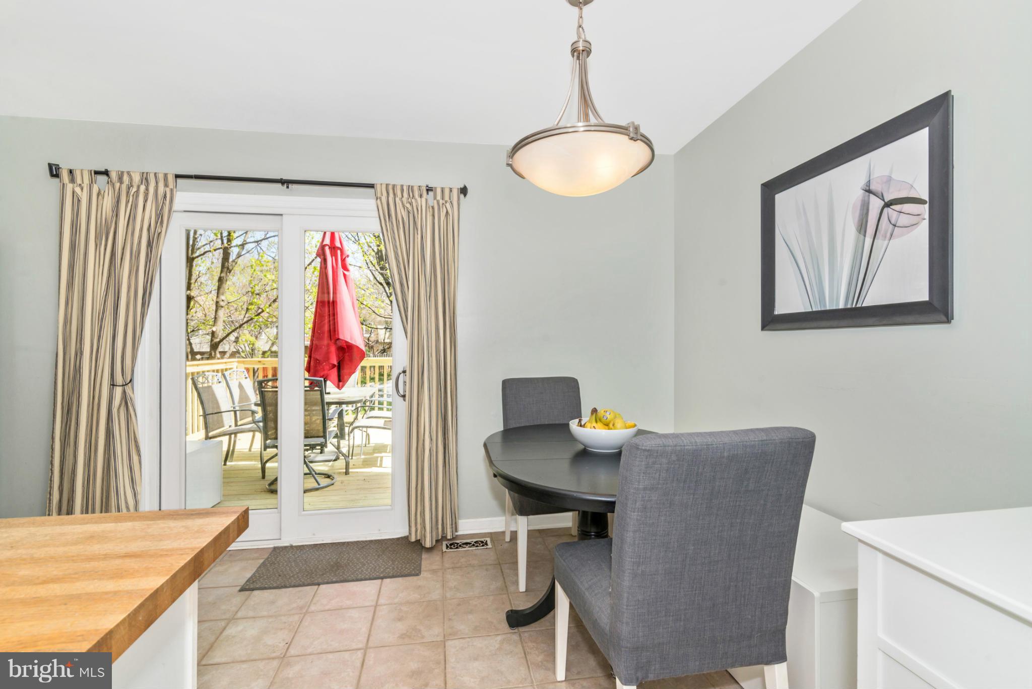 LANDING GLEN - Residential