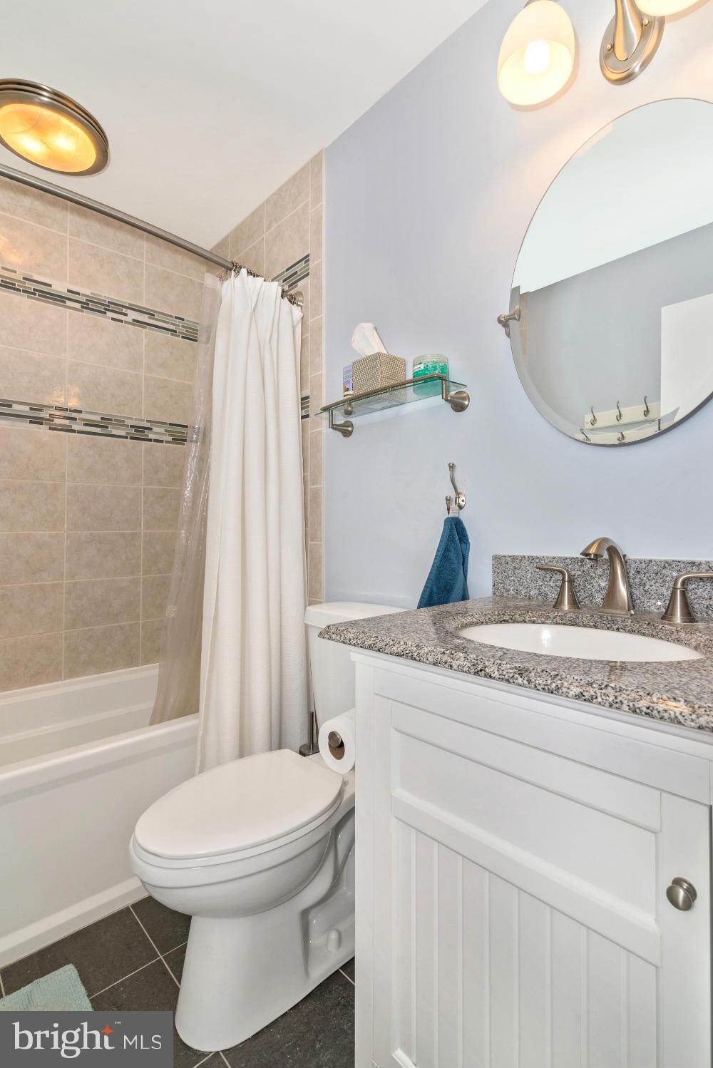 LANDING GLEN - Residential