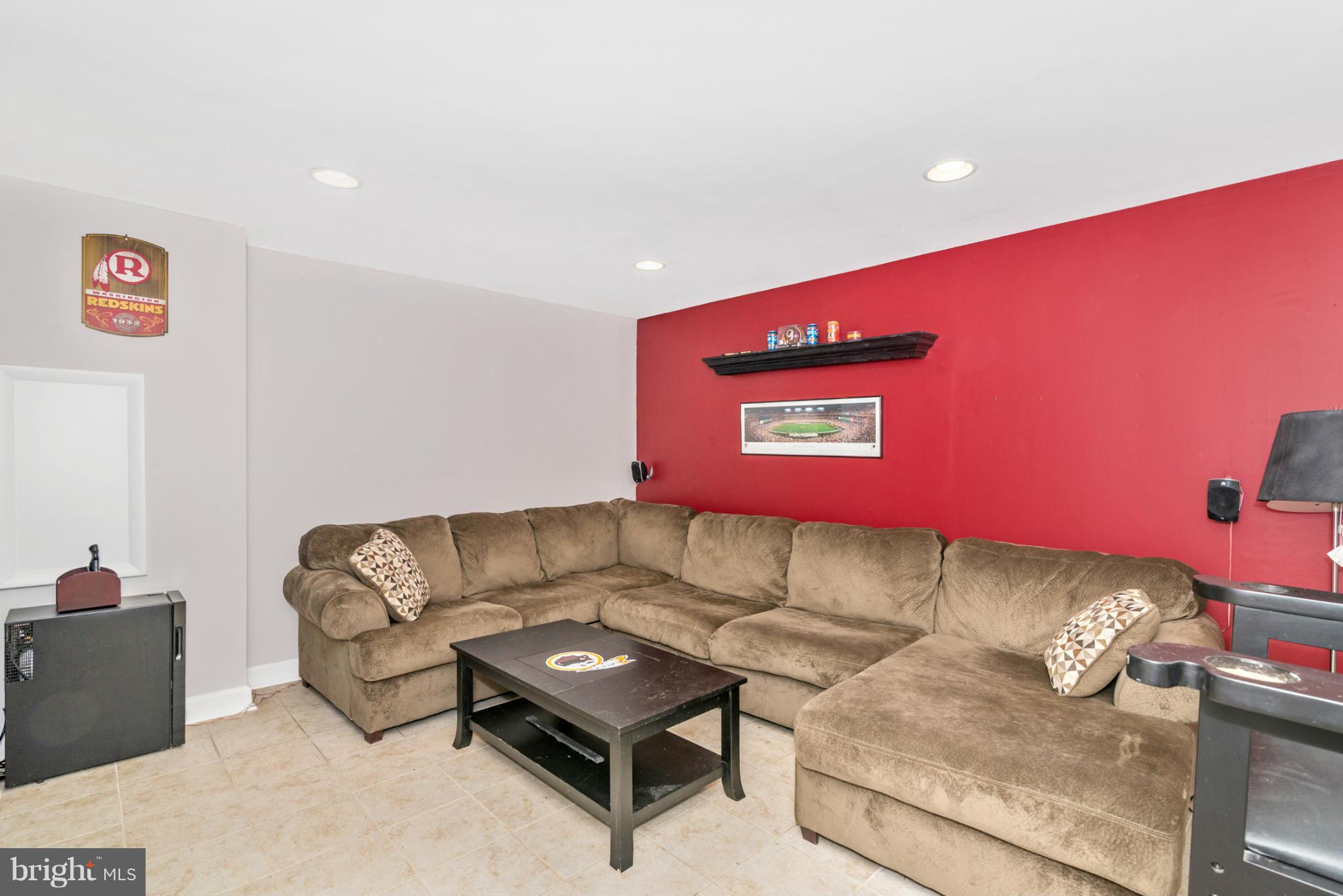 LANDING GLEN - Residential