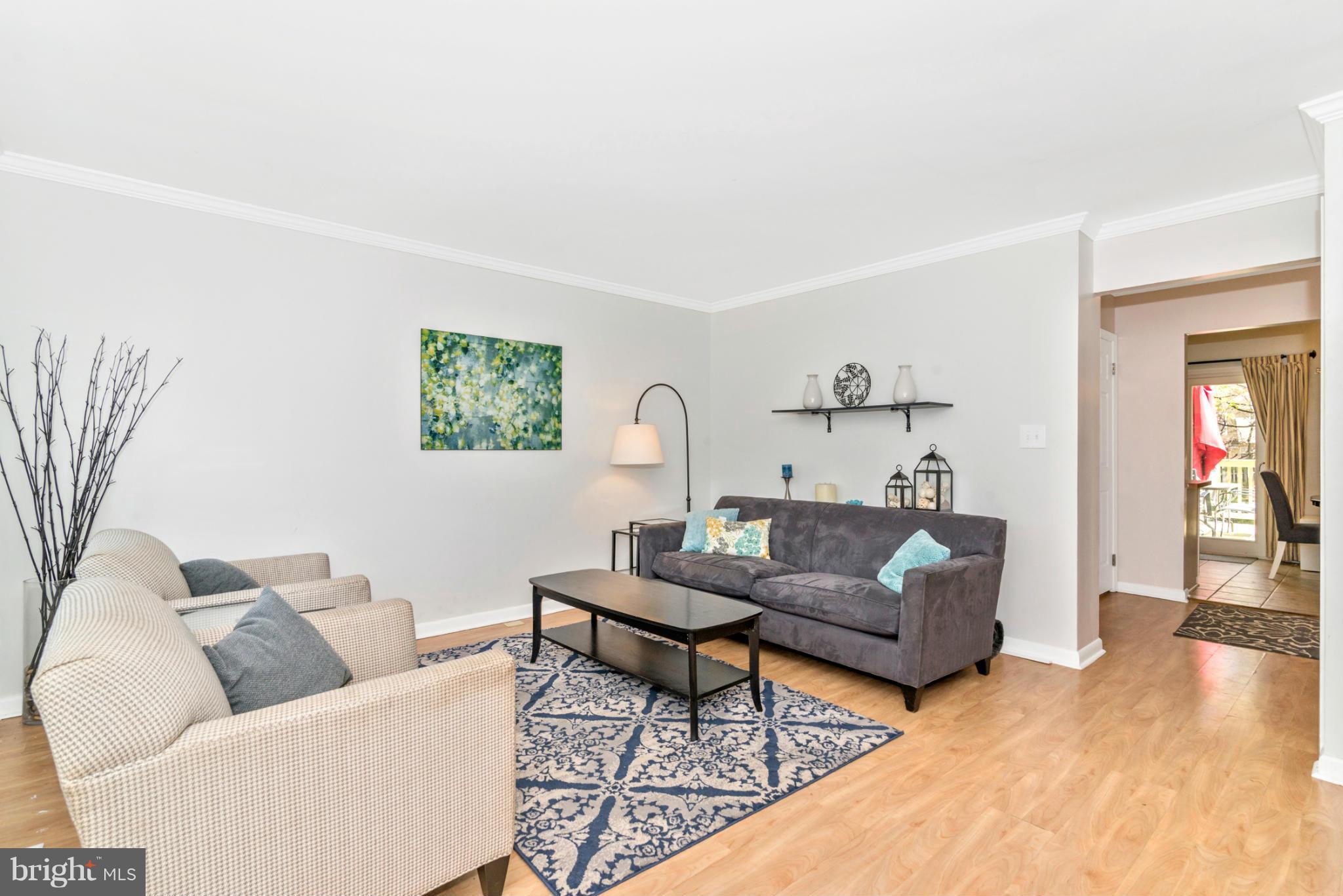 LANDING GLEN - Residential