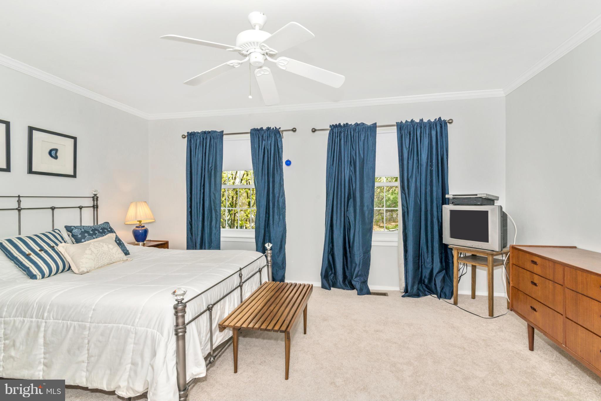 LANDING GLEN - Residential