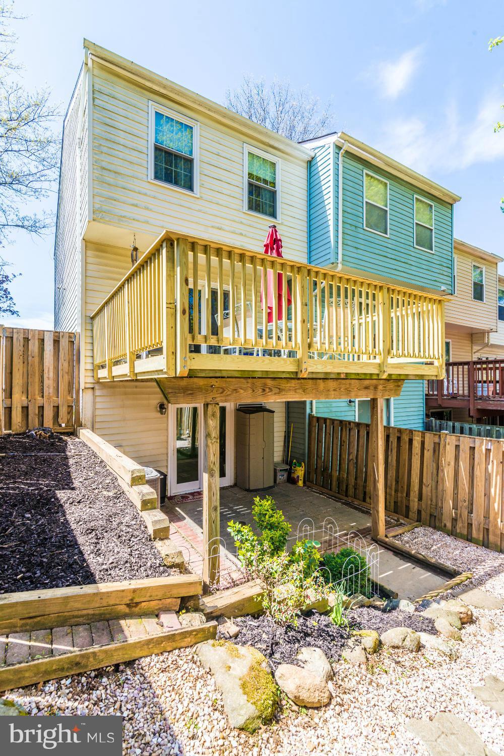 LANDING GLEN - Residential