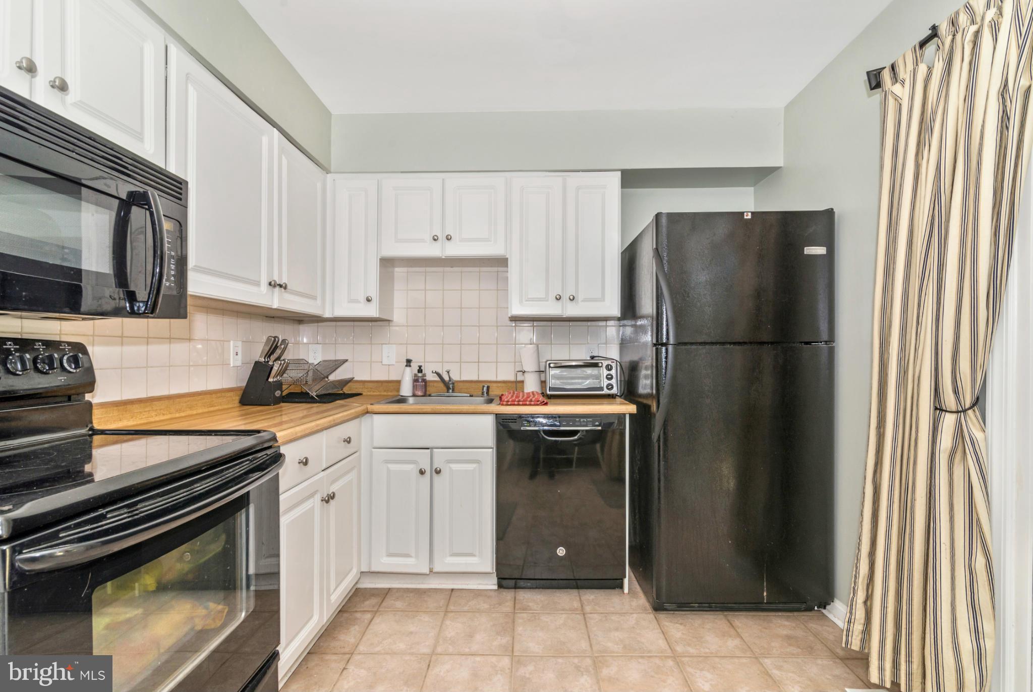 LANDING GLEN - Residential