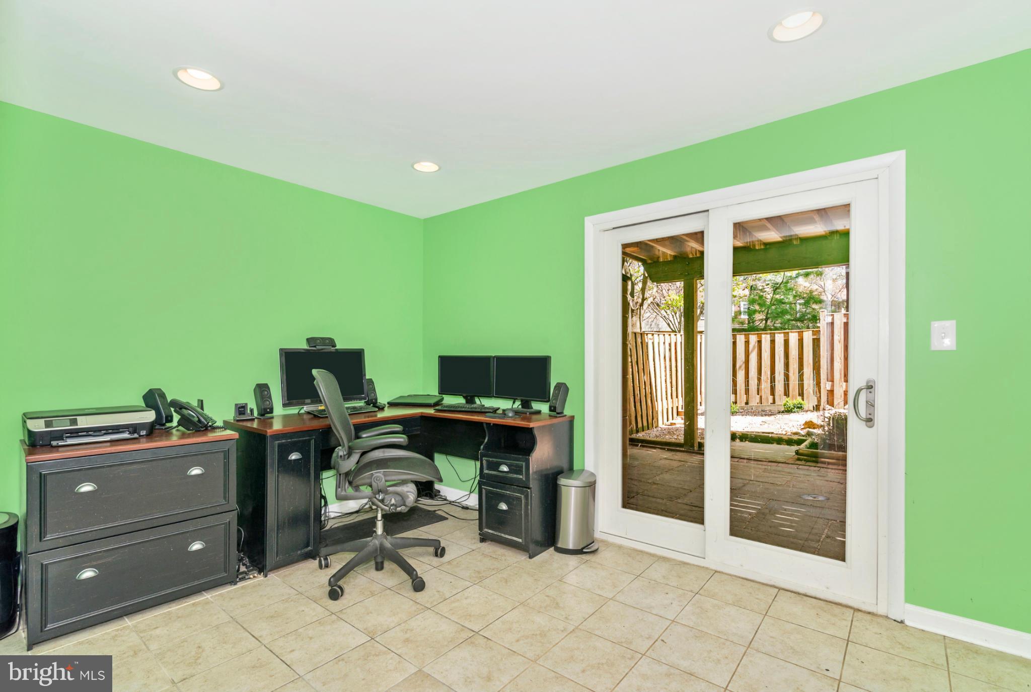 LANDING GLEN - Residential