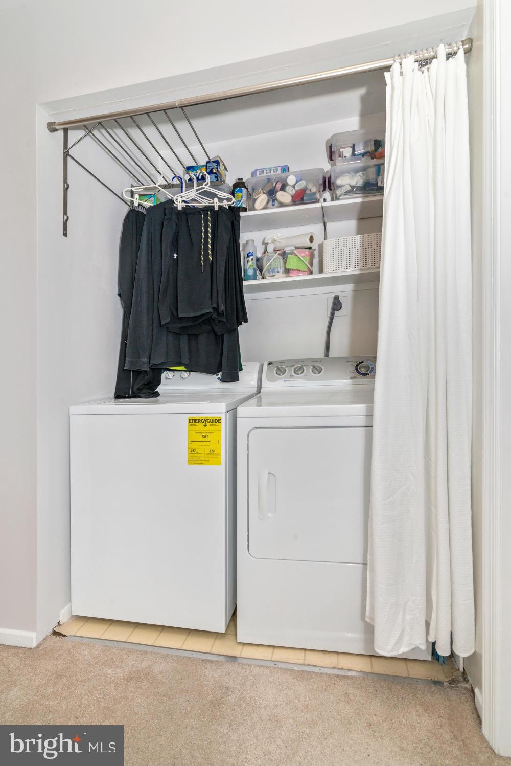 LANDING GLEN - Residential