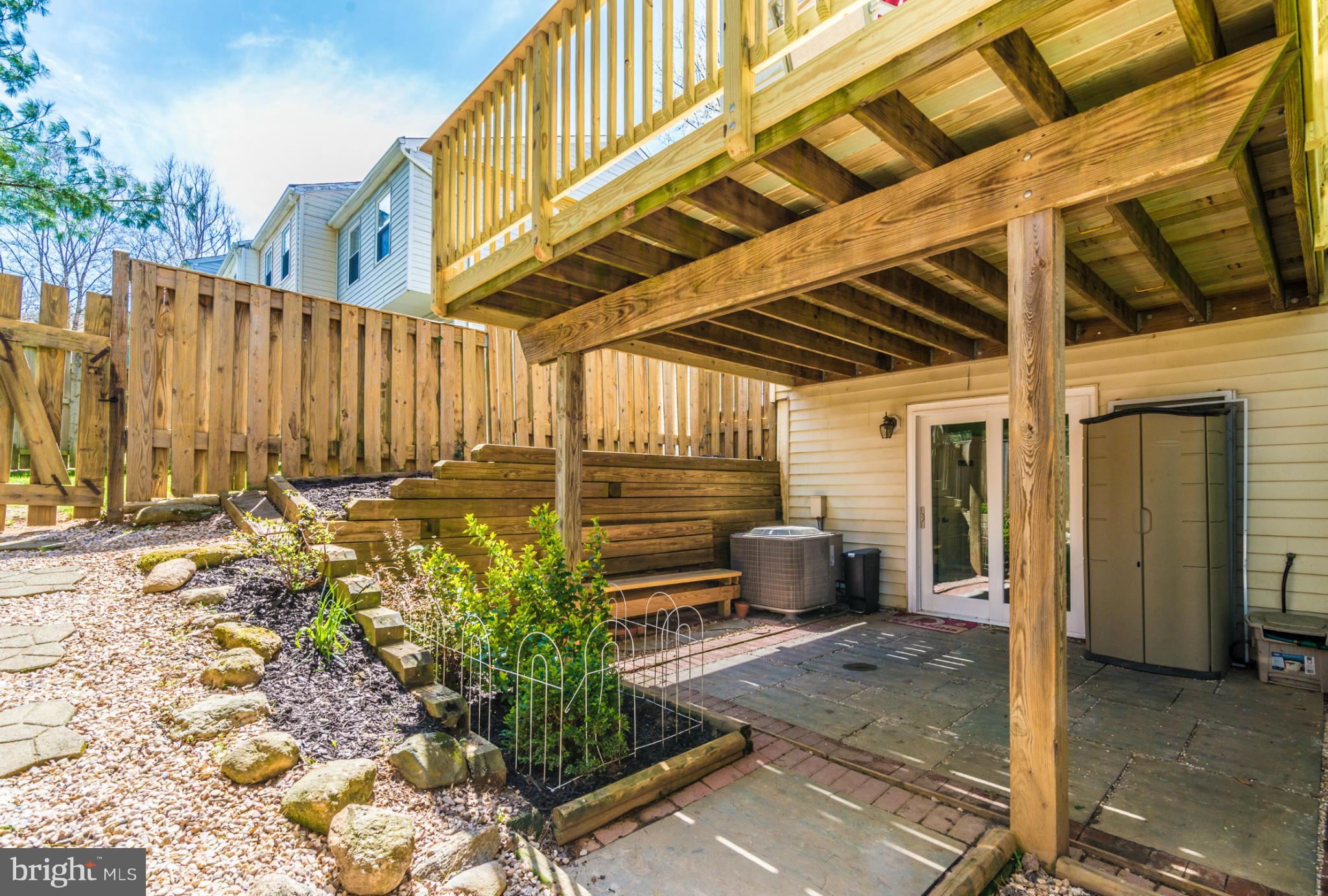 LANDING GLEN - Residential