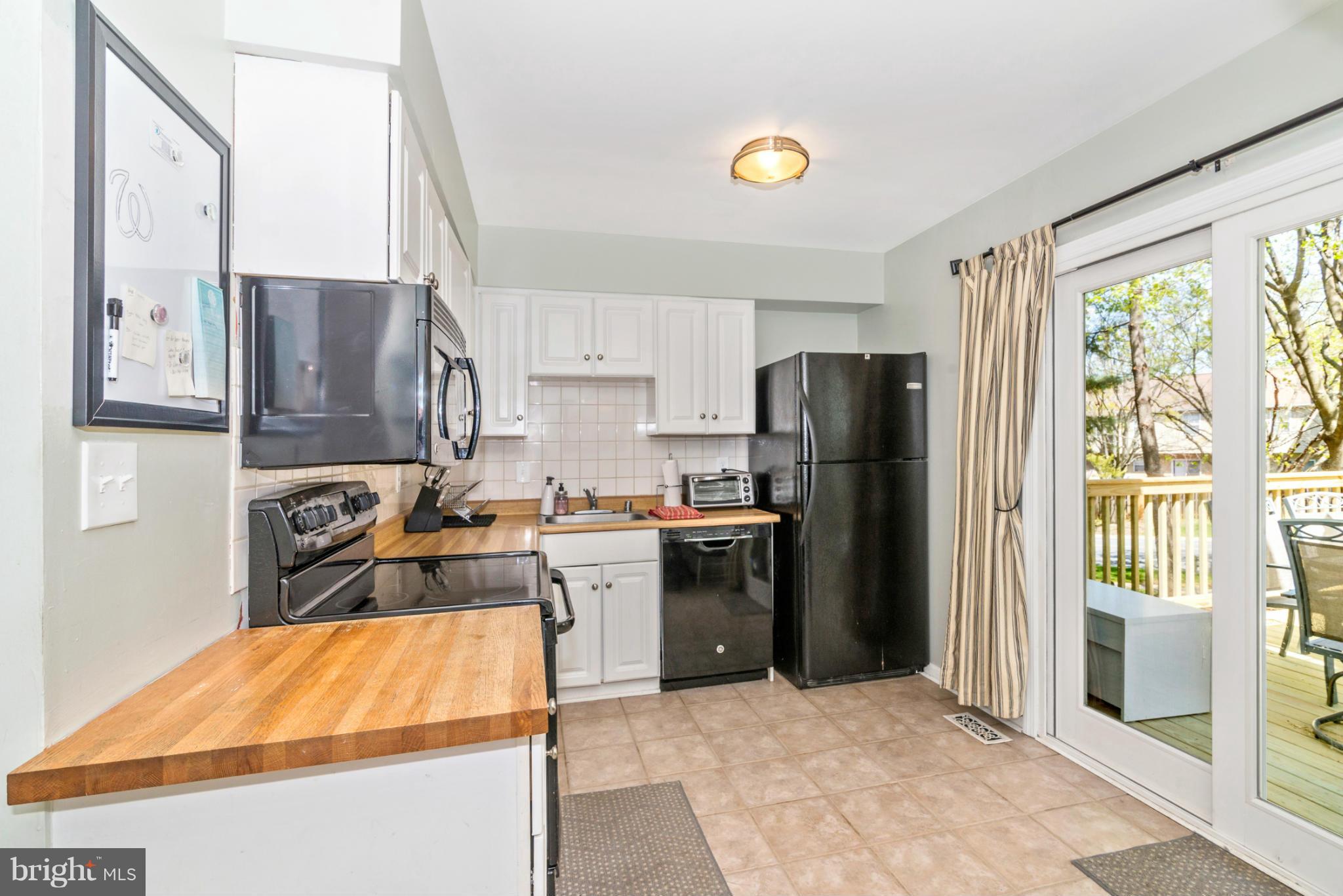 LANDING GLEN - Residential