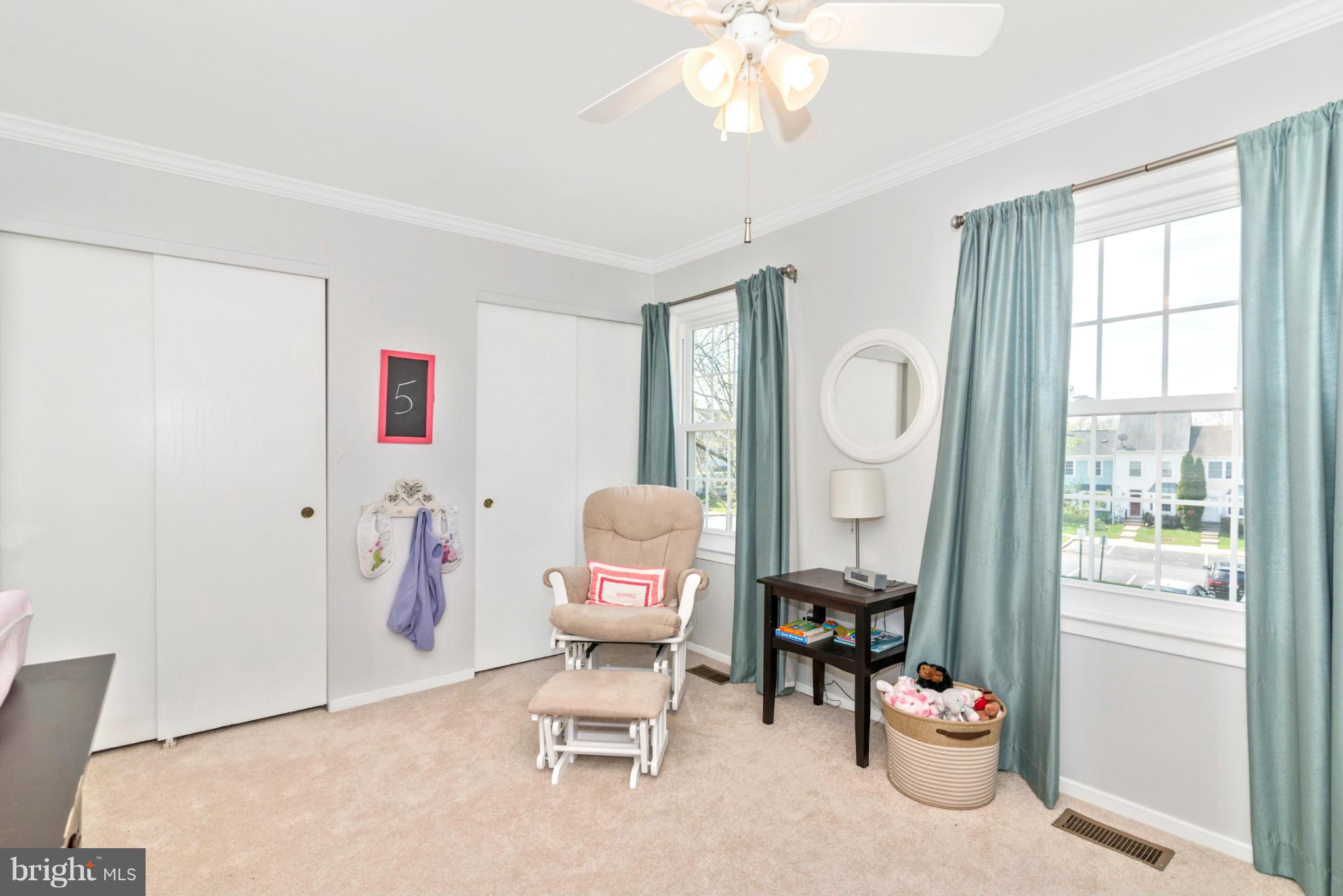 LANDING GLEN - Residential