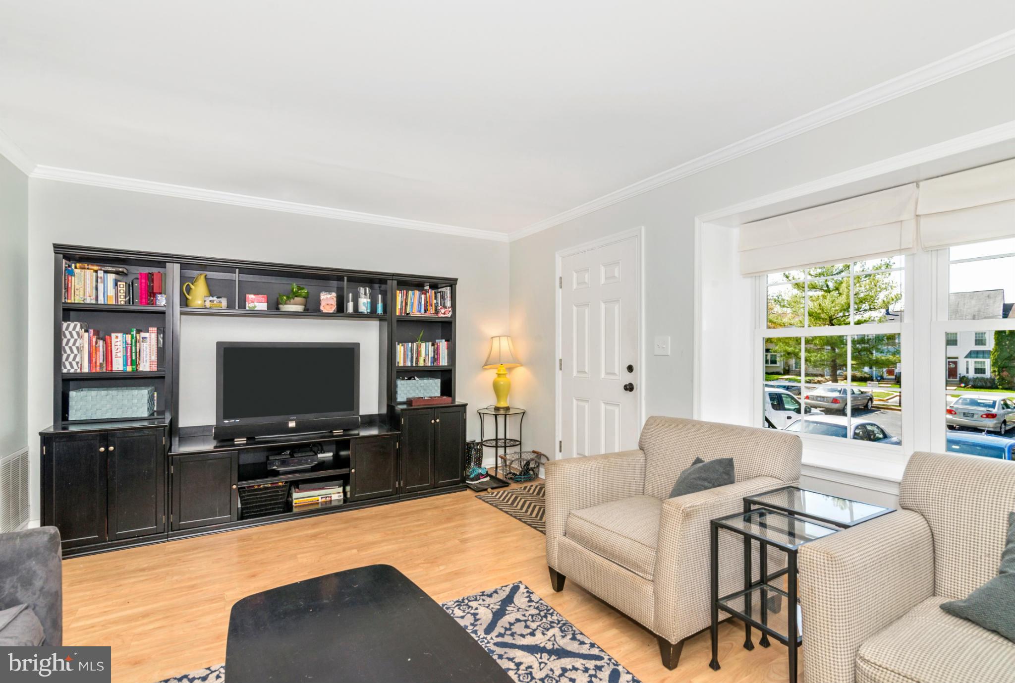 LANDING GLEN - Residential