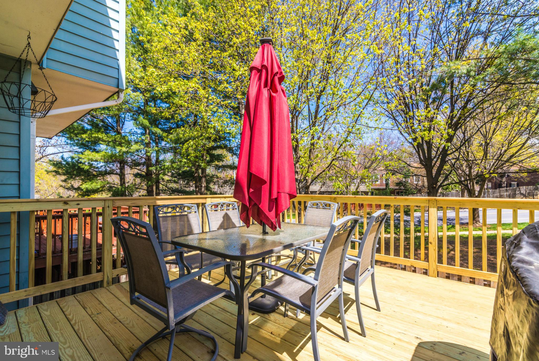 LANDING GLEN - Residential