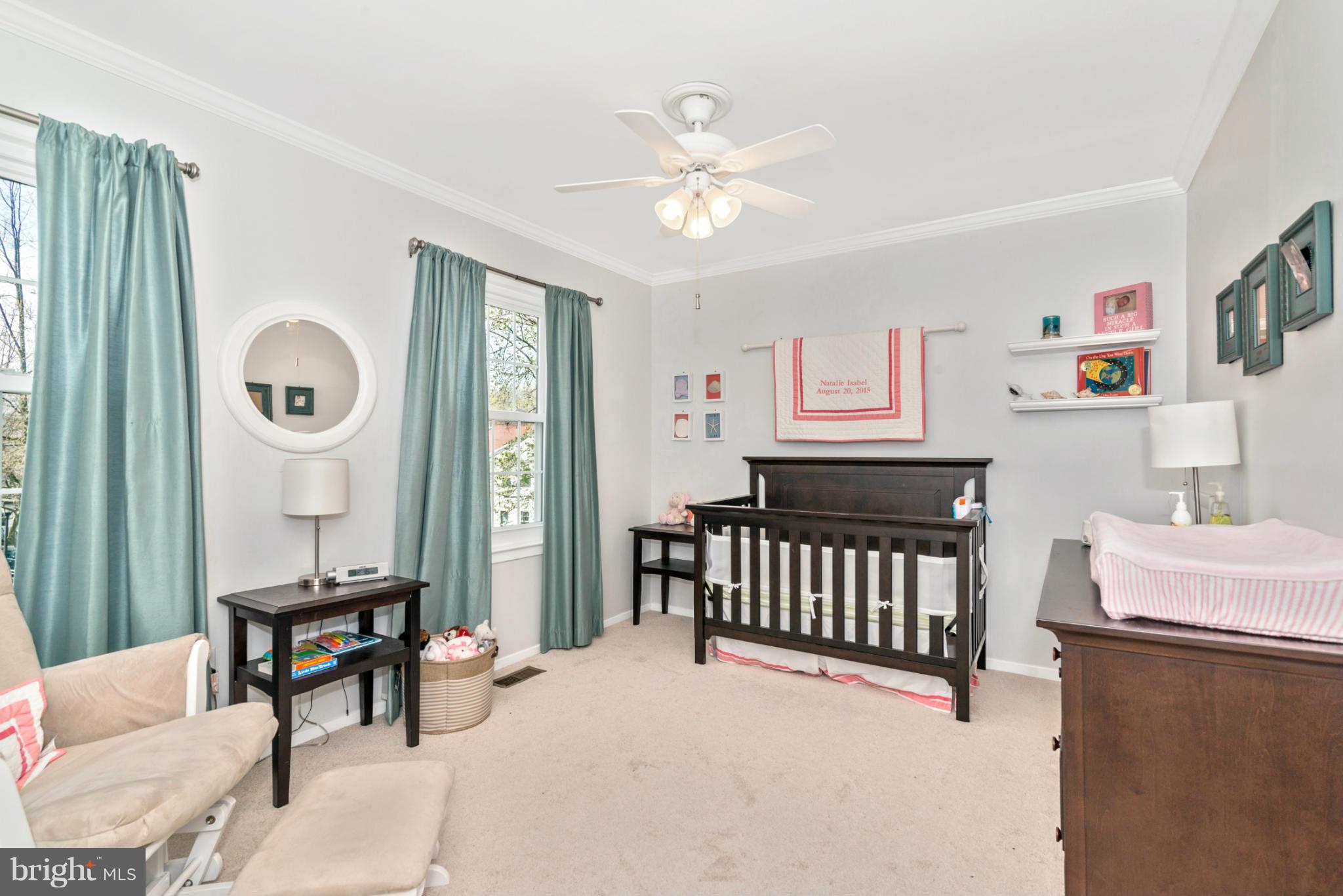 LANDING GLEN - Residential