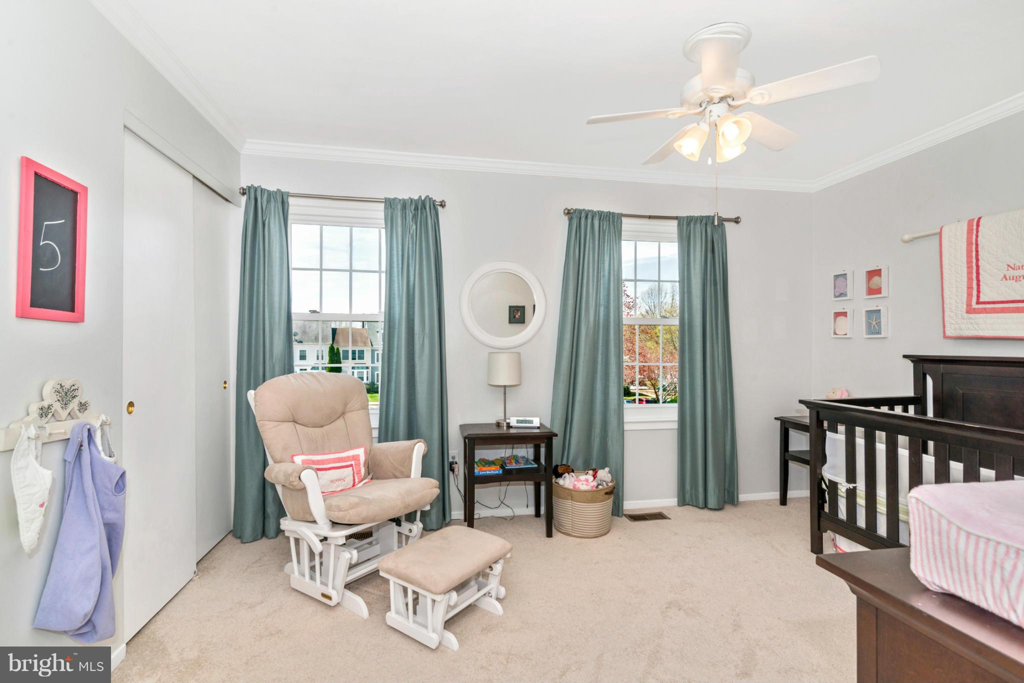 LANDING GLEN - Residential