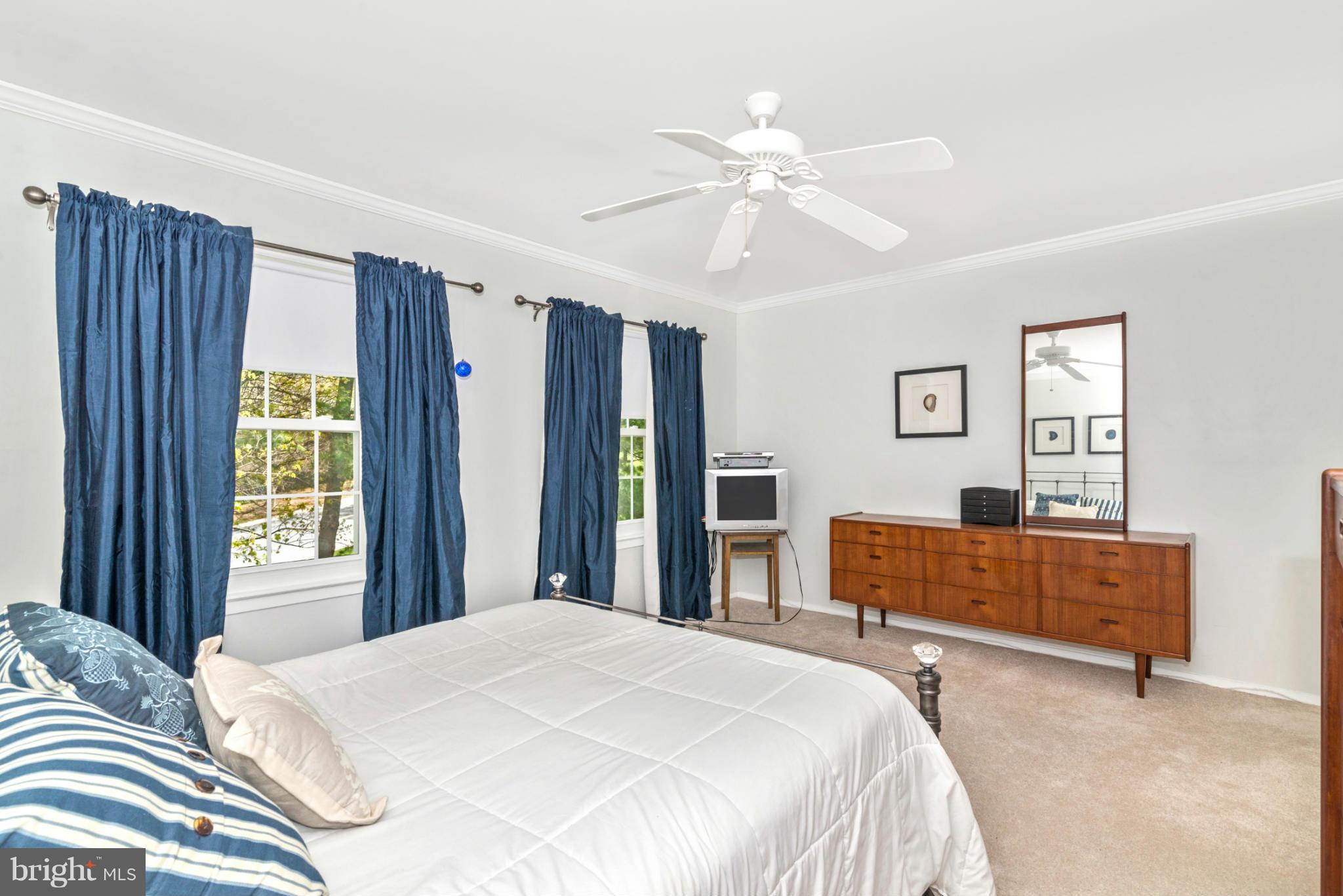 LANDING GLEN - Residential