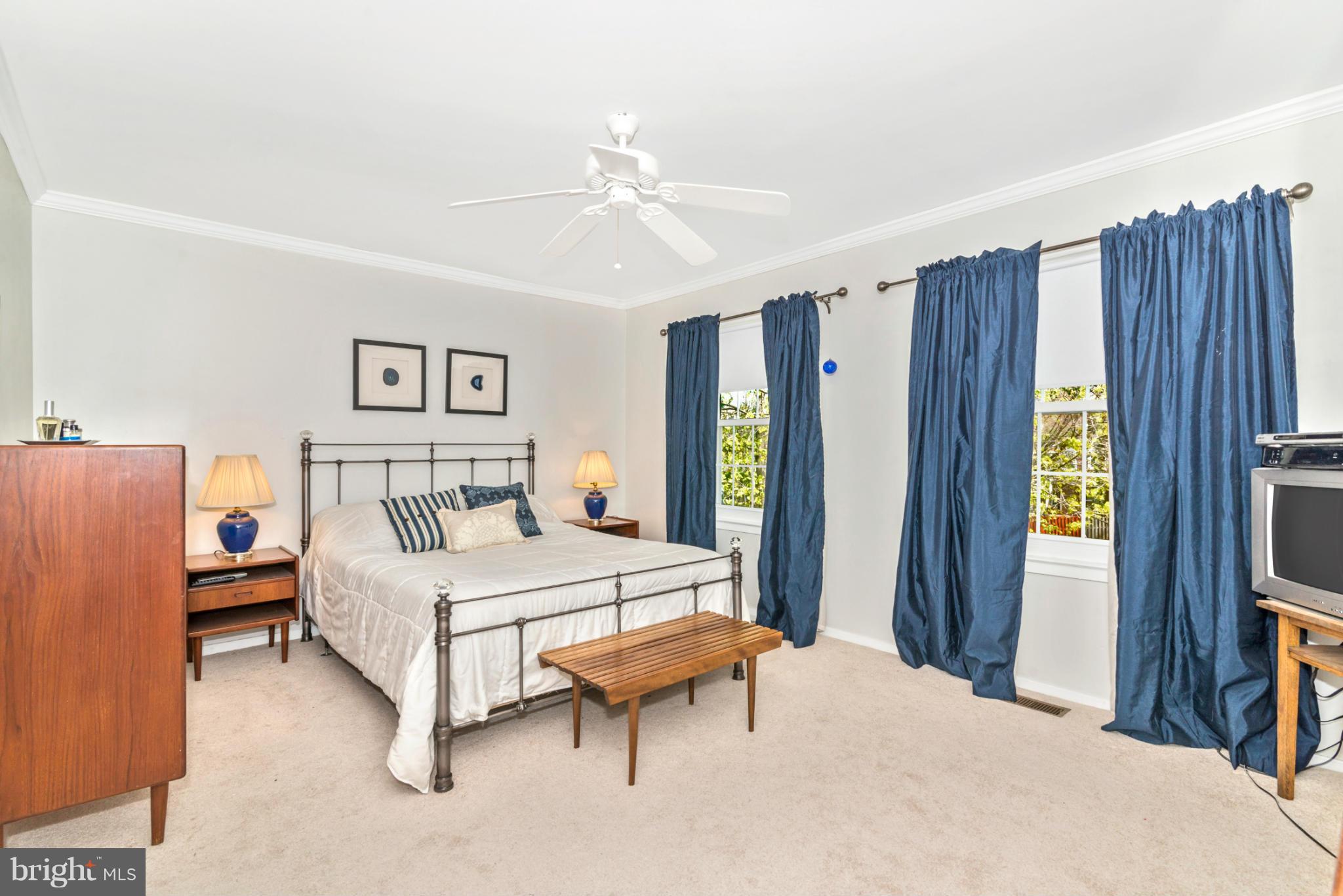 LANDING GLEN - Residential