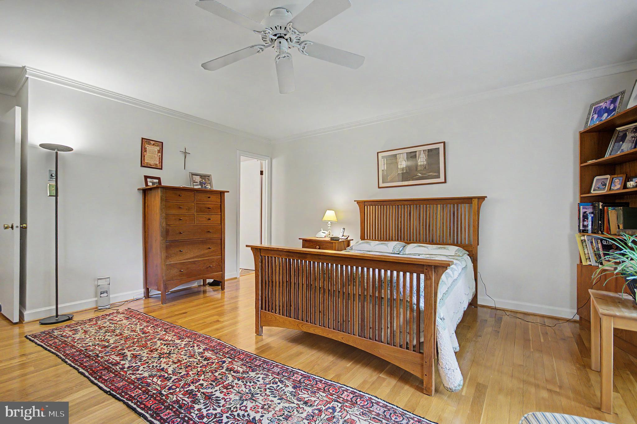 HERITAGE HARBOUR - Residential