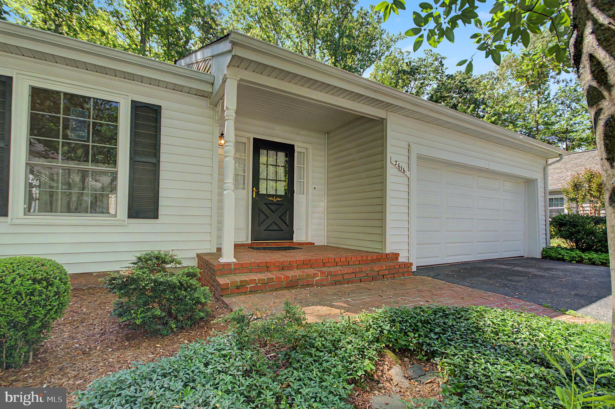 Property Search 2616 VANTAGE COVE