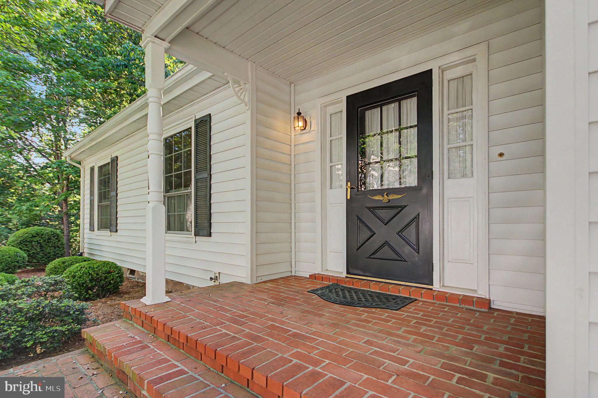 Property Search 2616 VANTAGE COVE