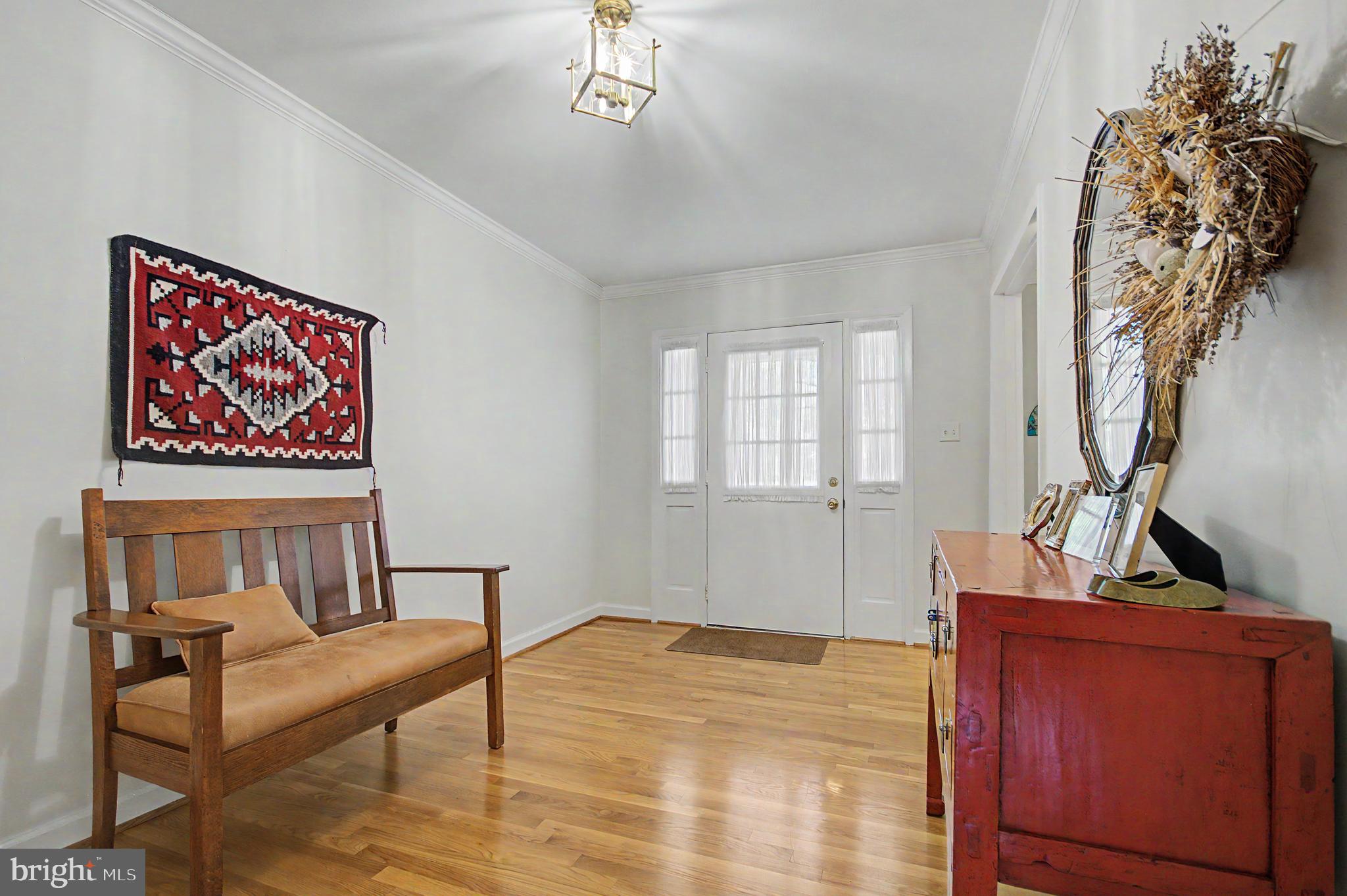 Property Search 2616 VANTAGE COVE