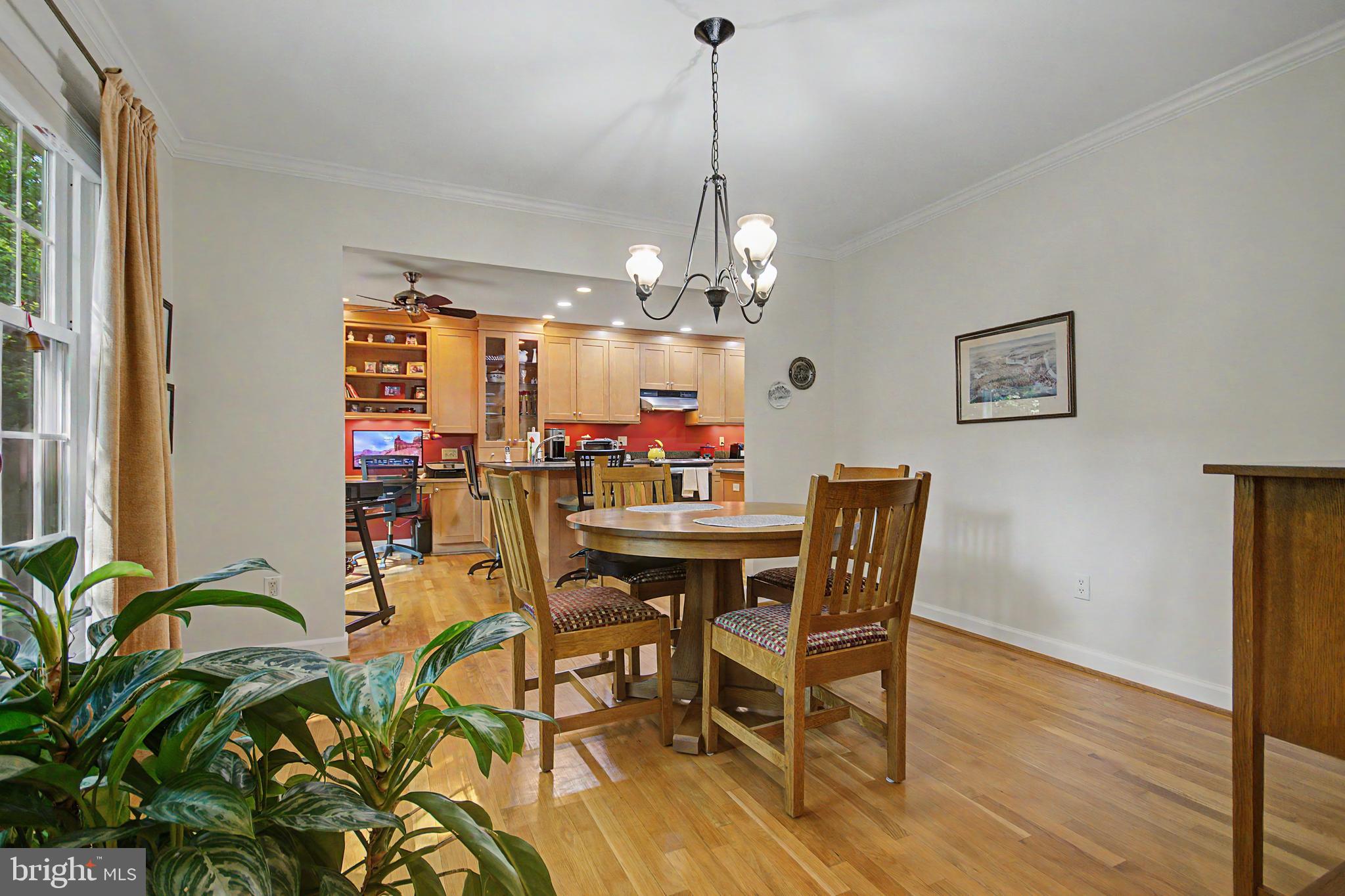 HERITAGE HARBOUR - Residential