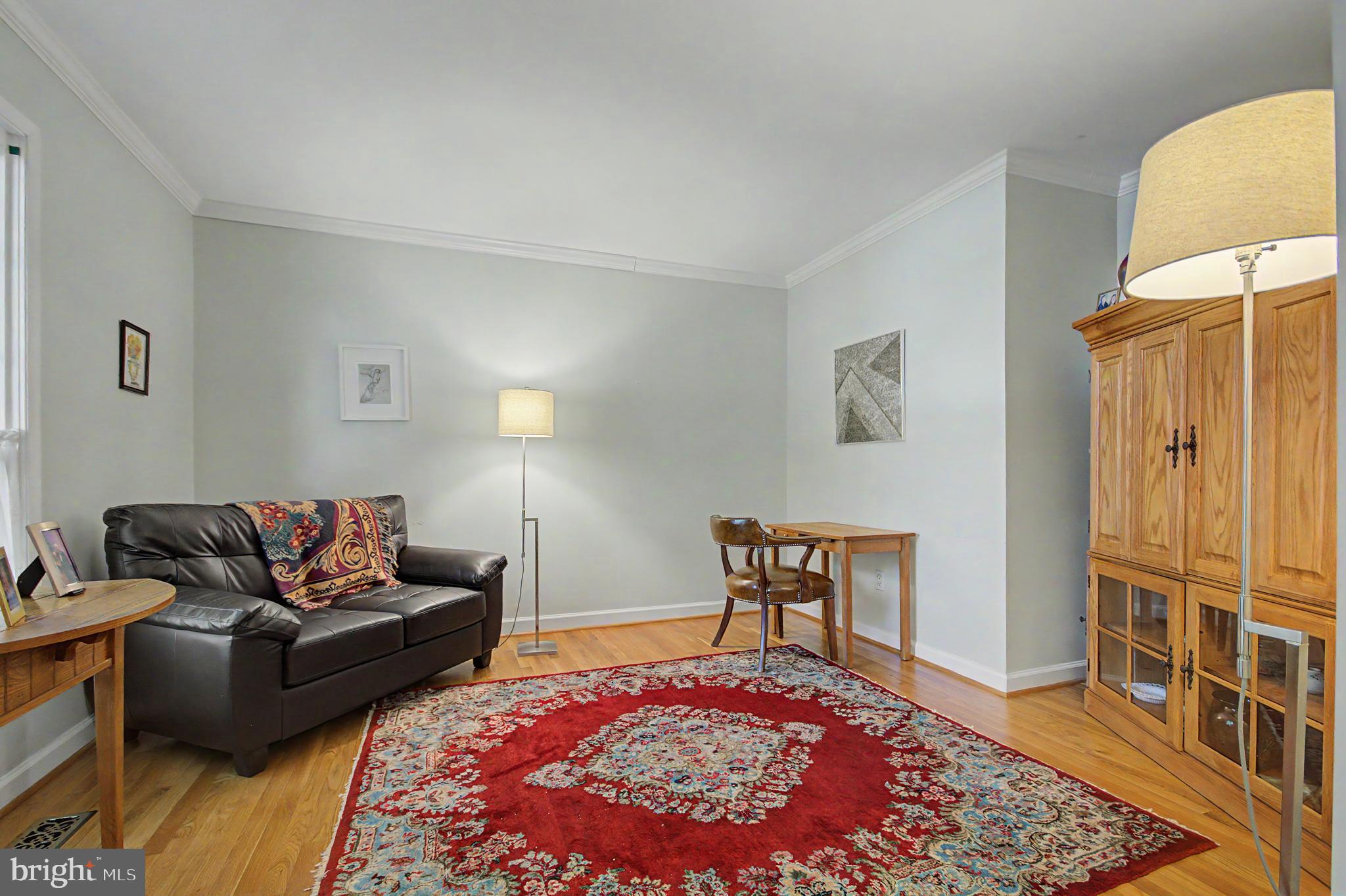 HERITAGE HARBOUR - Residential