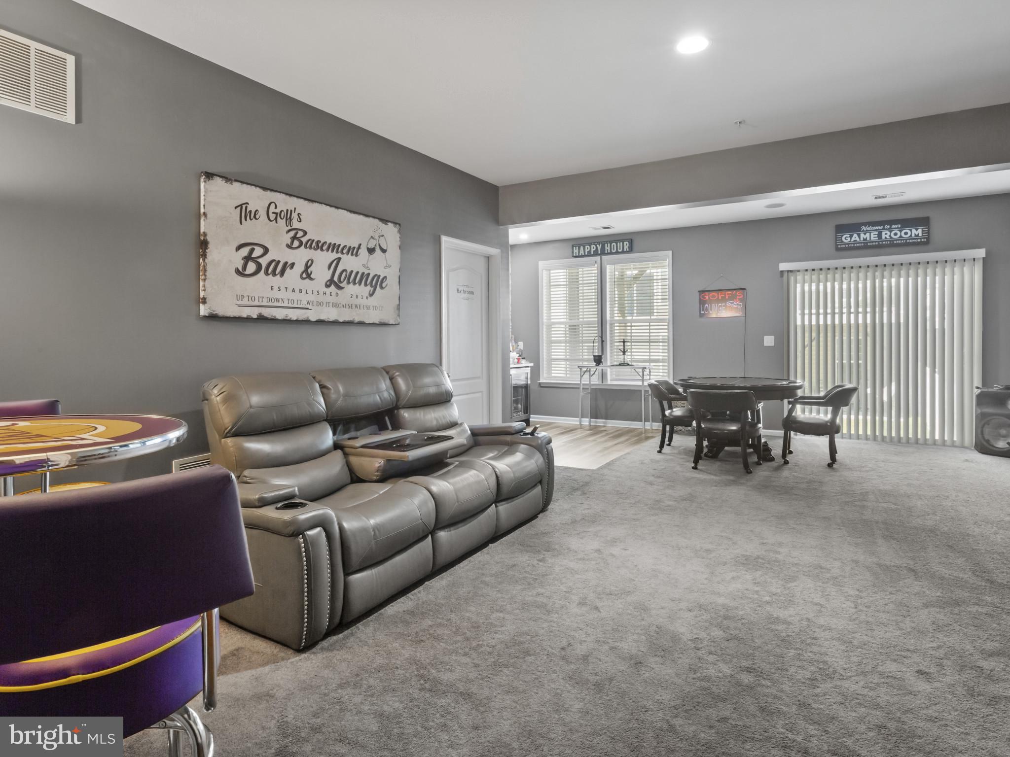 PARKSIDE AT WESTPHALIA - Residential