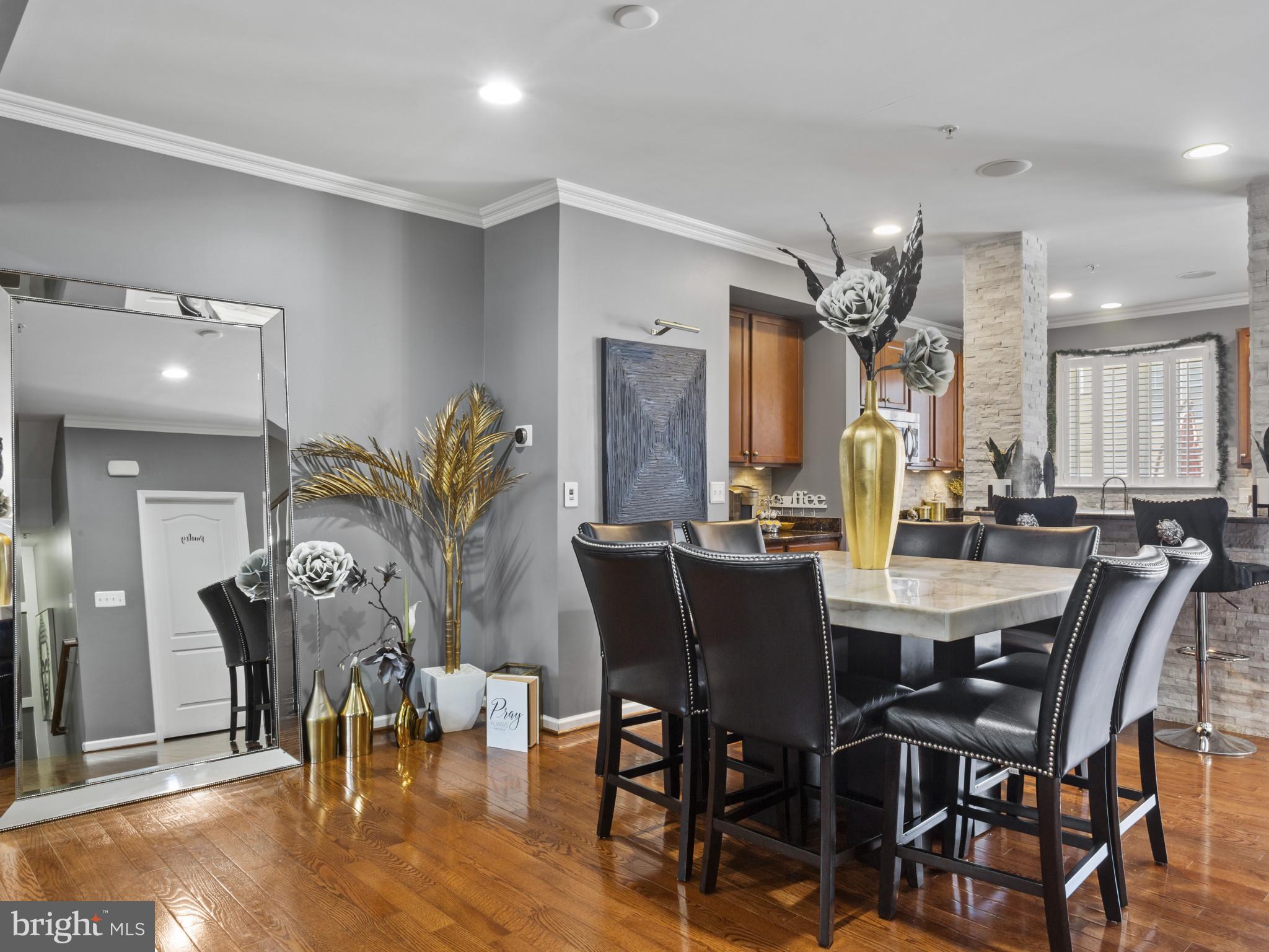 4803 SIX FORKS DRIVE