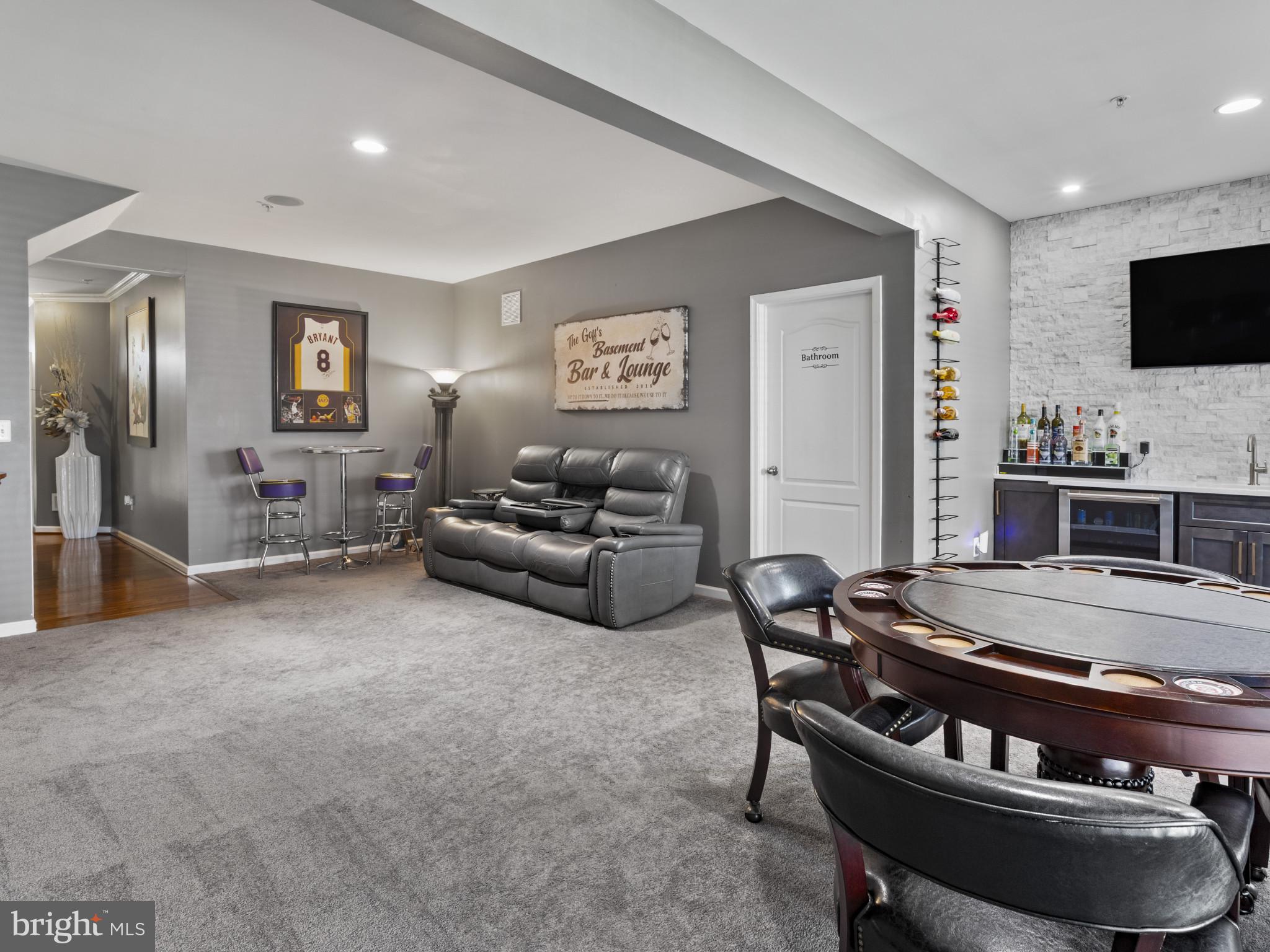 PARKSIDE AT WESTPHALIA - Residential