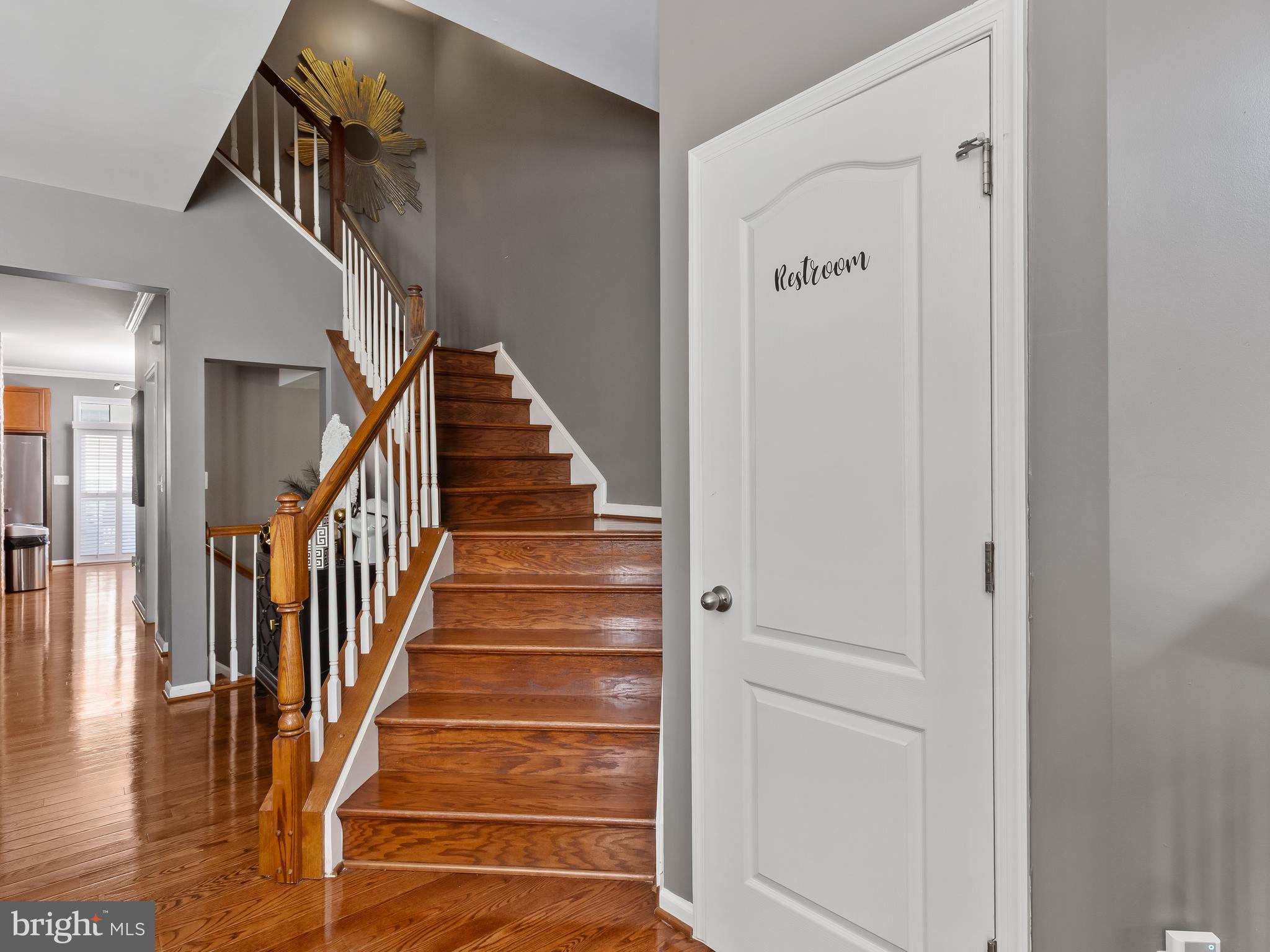 PARKSIDE AT WESTPHALIA - Residential