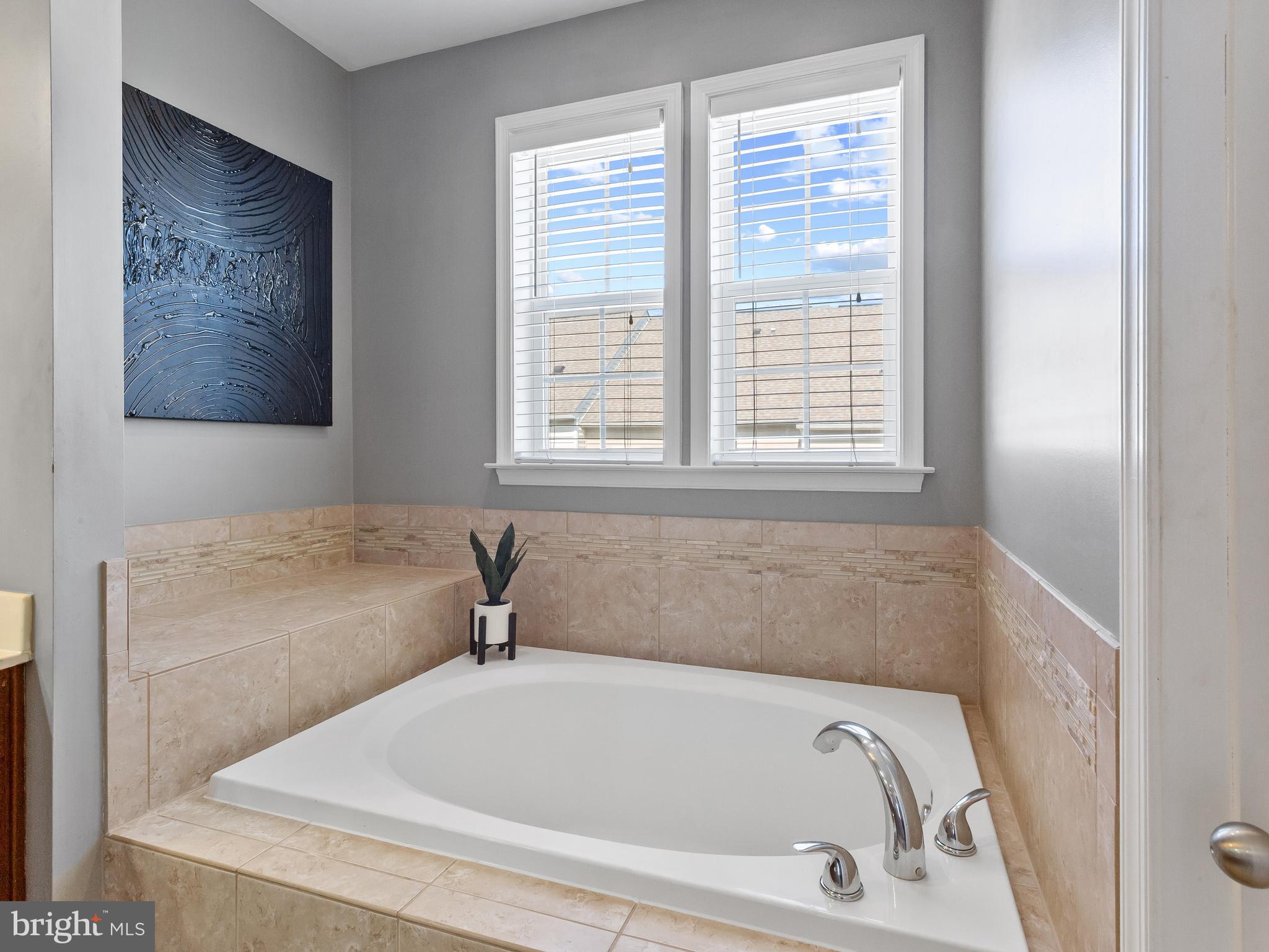 PARKSIDE AT WESTPHALIA - Residential