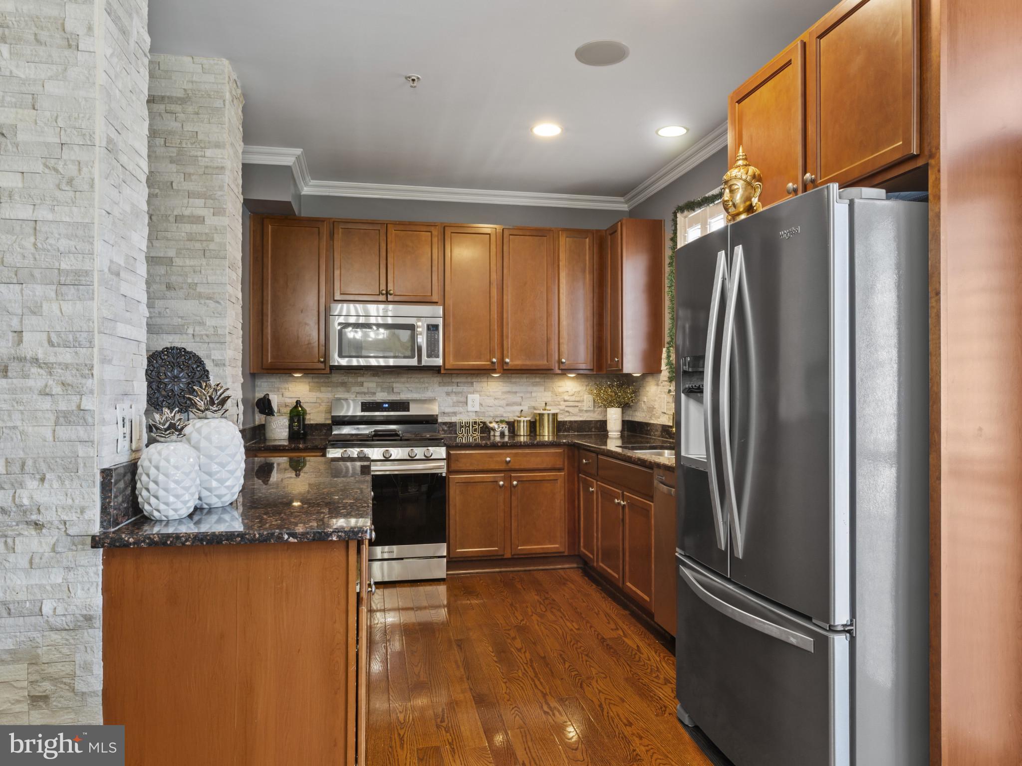 4803 SIX FORKS DRIVE