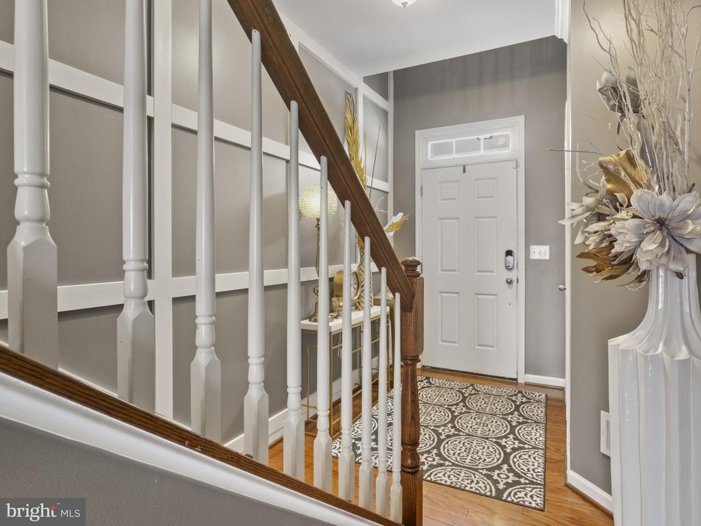 Photo of 4803 Six Forks Drive, UPPER MARLBORO, MD 20772 (MLS # MDPG2183724)