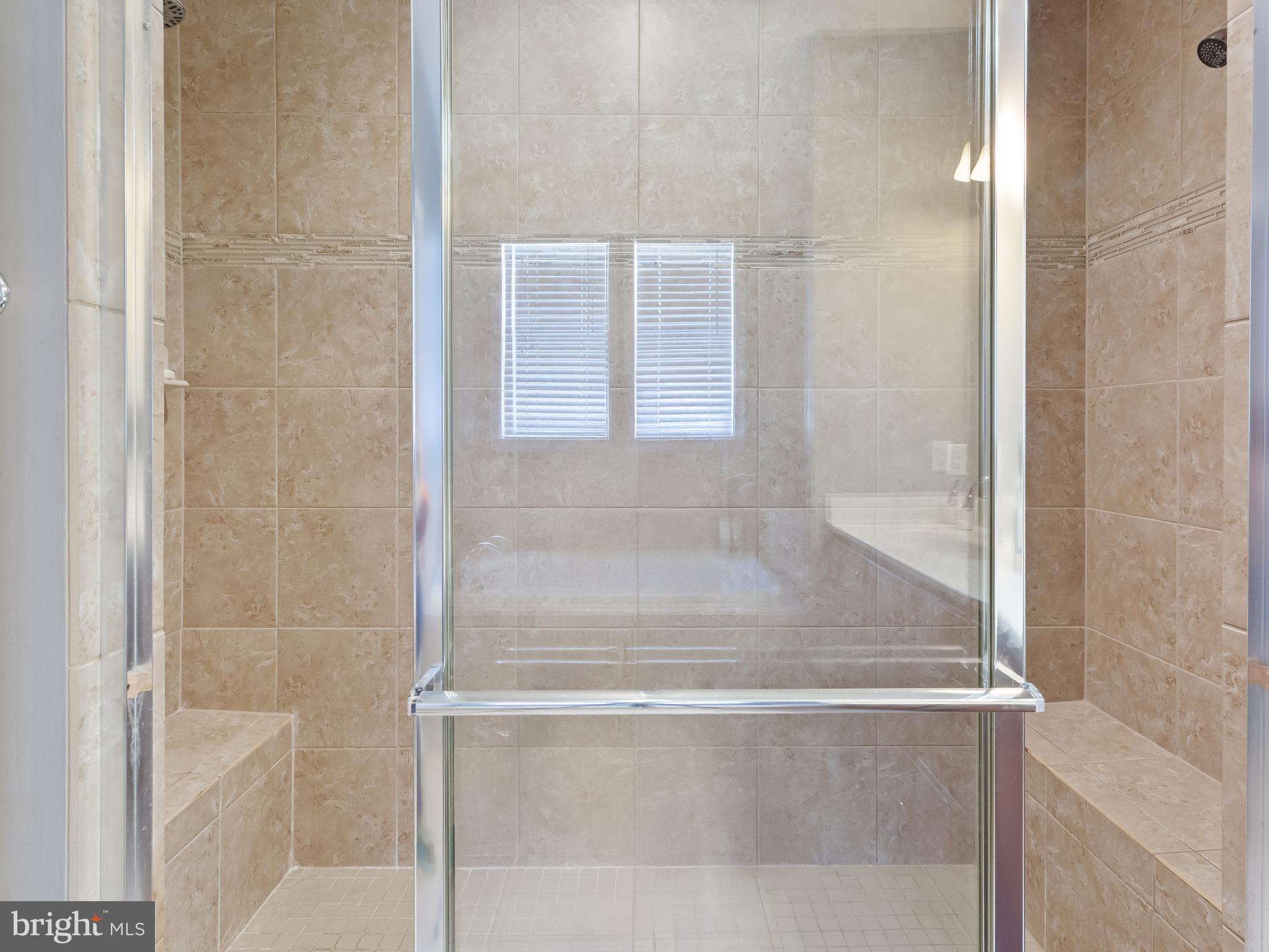 PARKSIDE AT WESTPHALIA - Residential