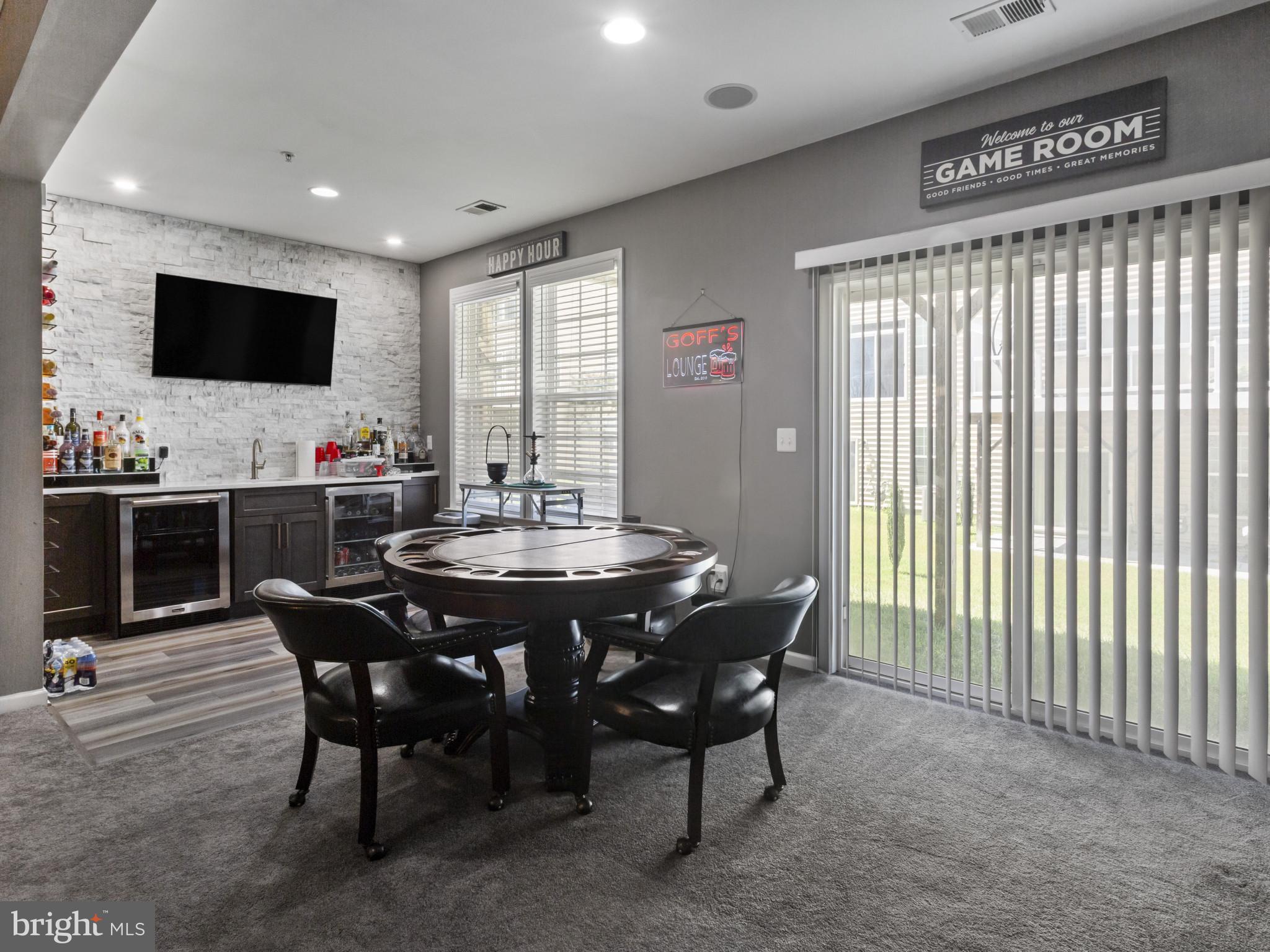 PARKSIDE AT WESTPHALIA - Residential