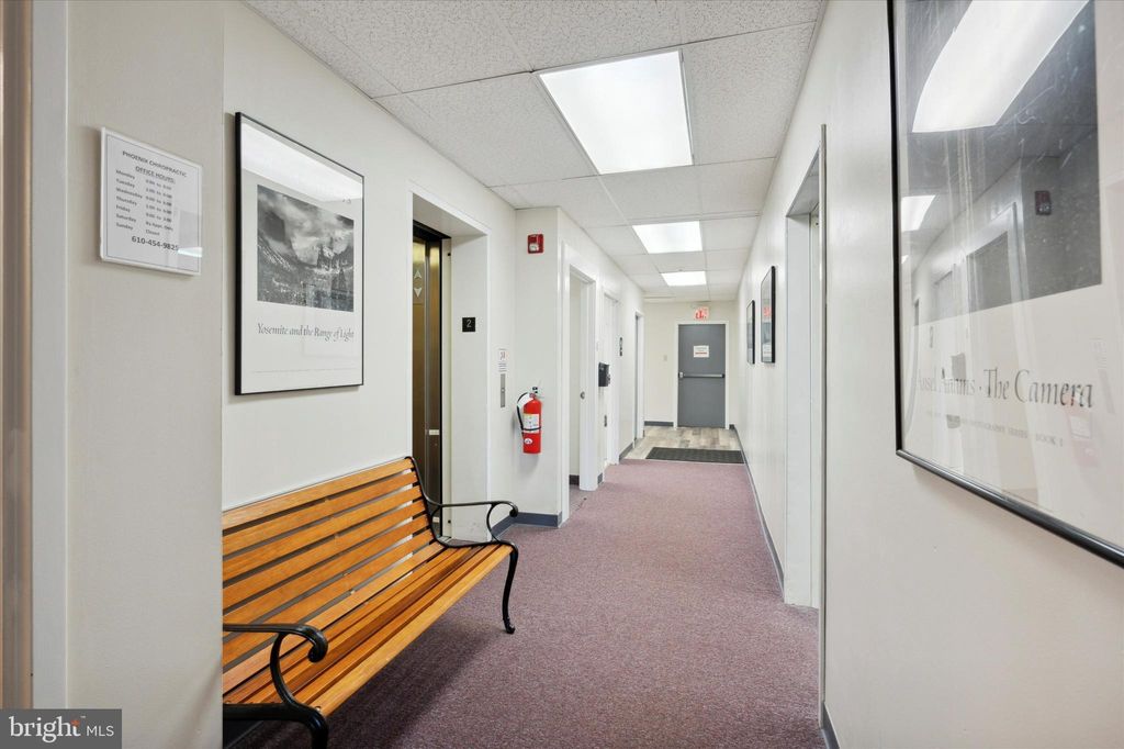 Photo of 555 2nd Avenue #D-6,, COLLEGEVILLE, PA 19426 (MLS # PAMC2068448)