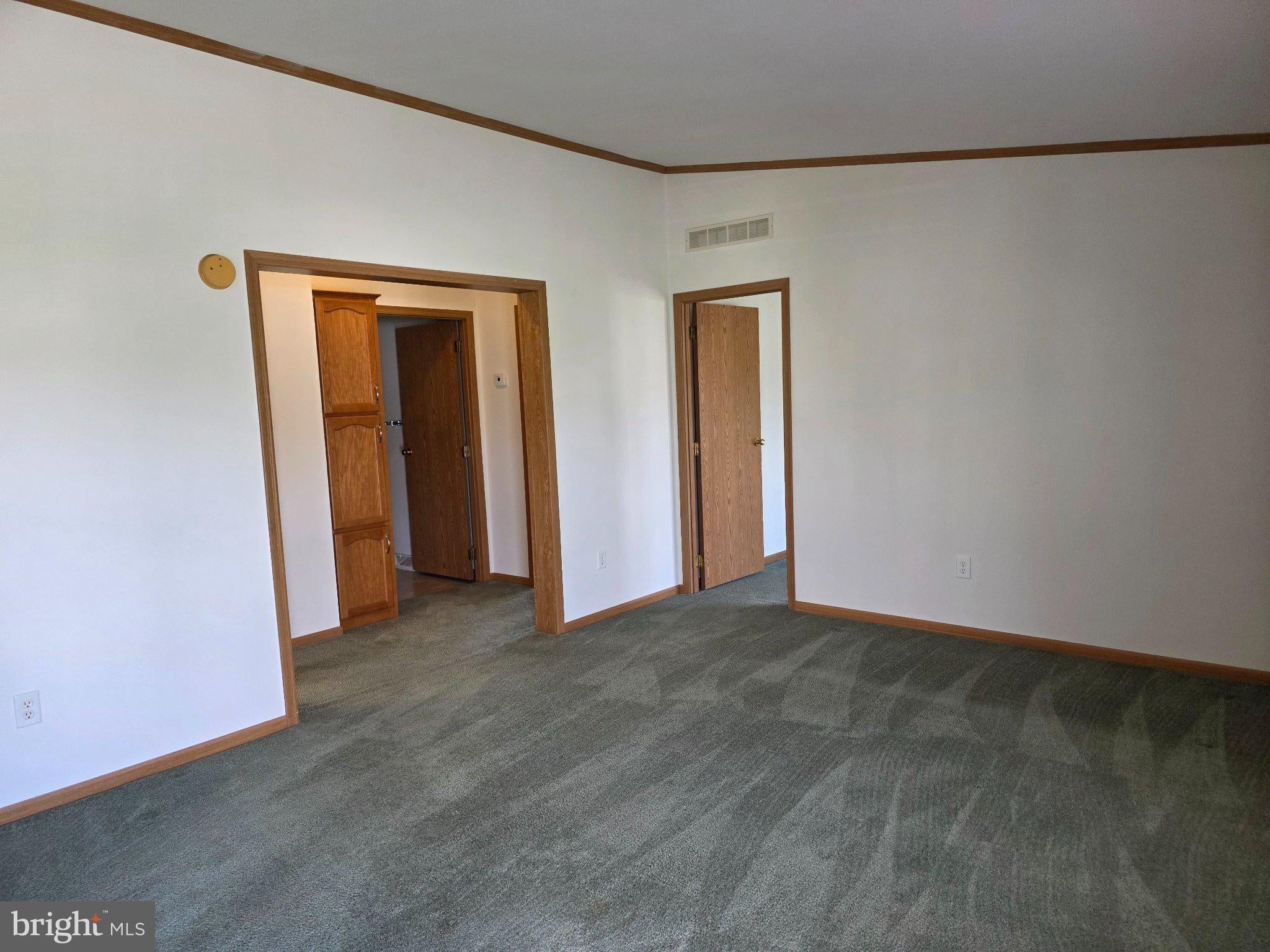17 SUTTON DRIVE 17