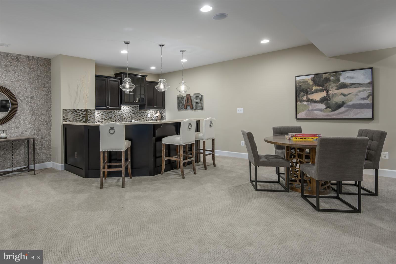 LAYTONSVILLE PRESERVE - Residential