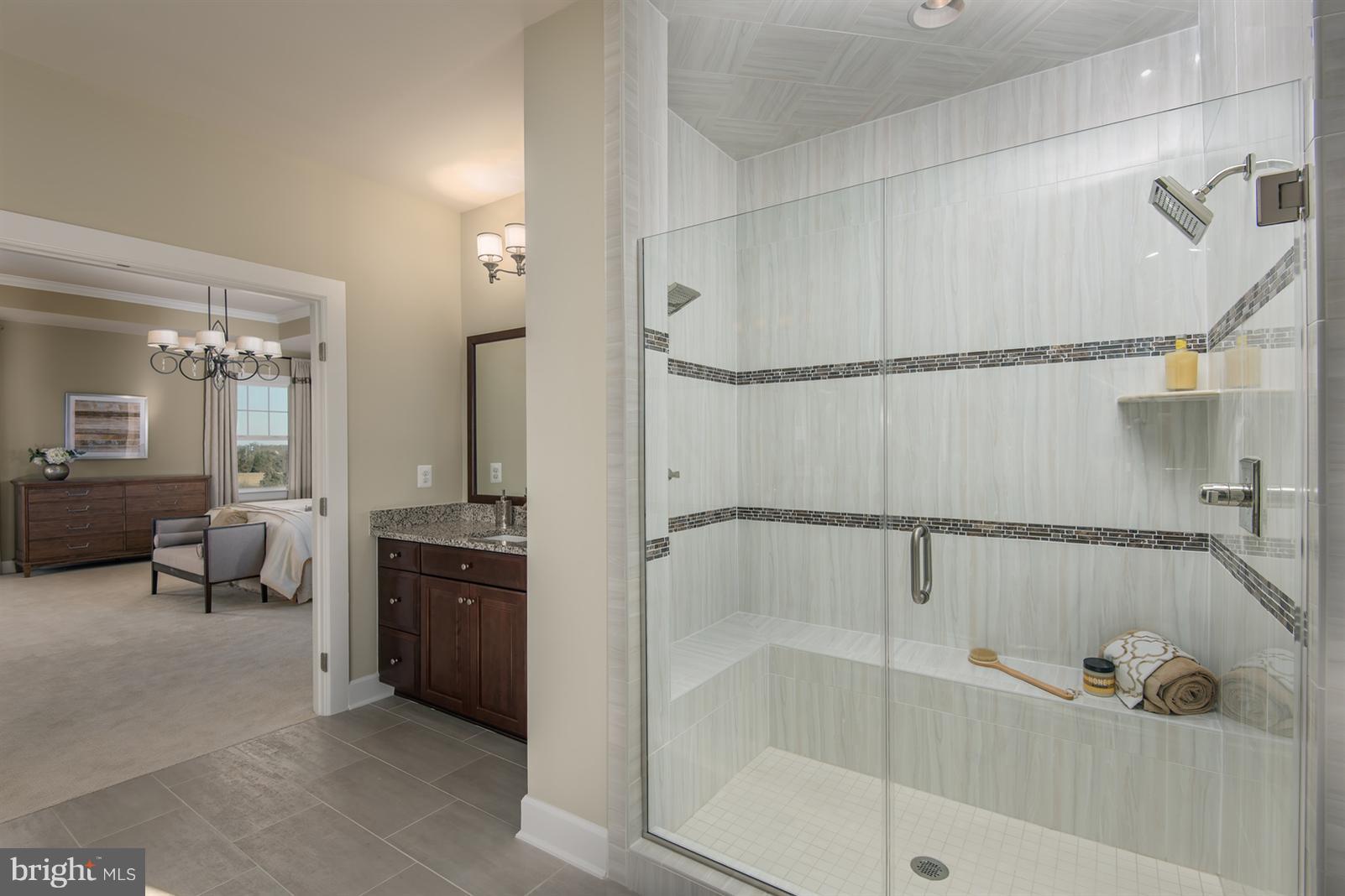 LAYTONSVILLE PRESERVE - Residential