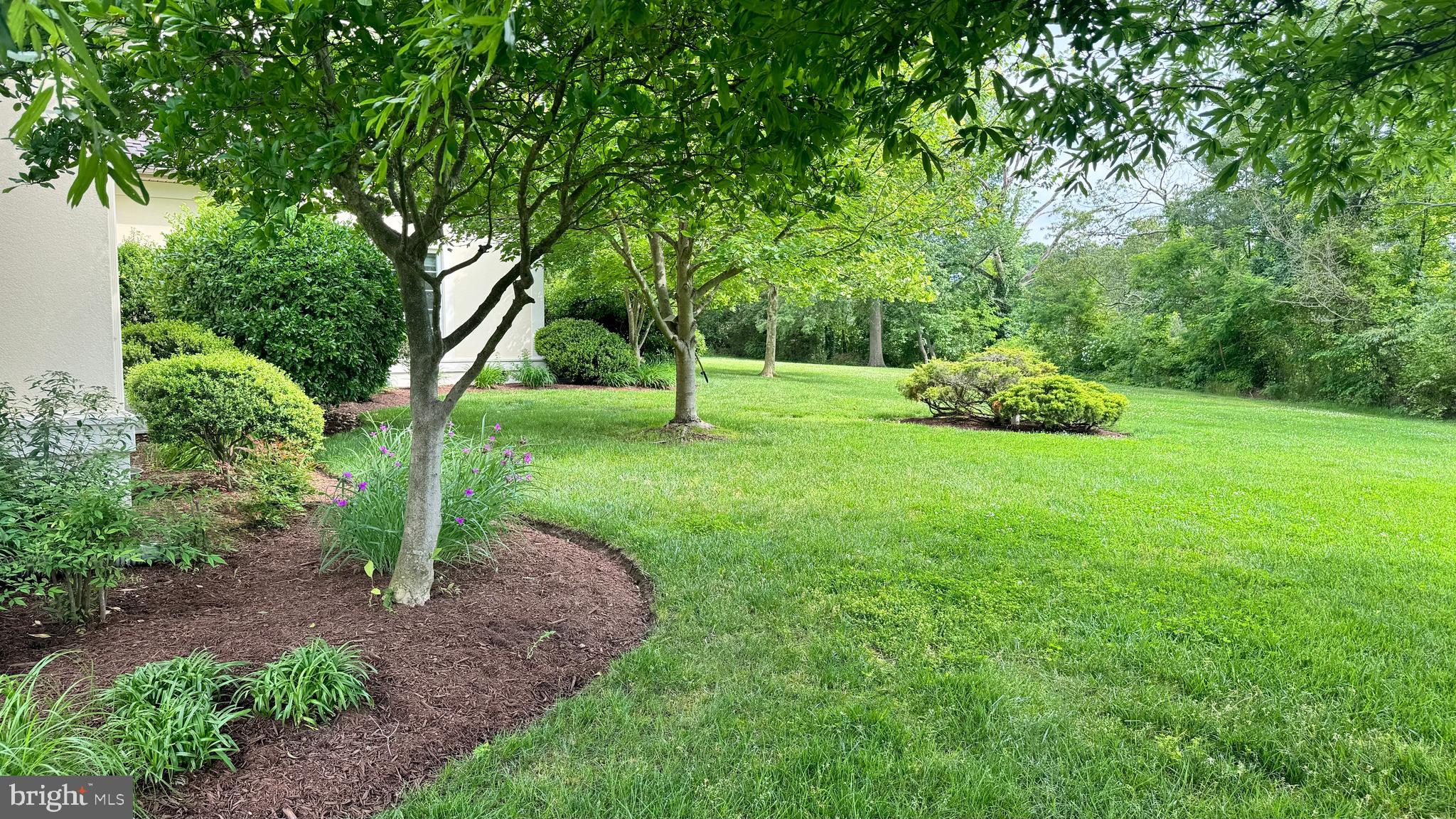 EASTON - Residential