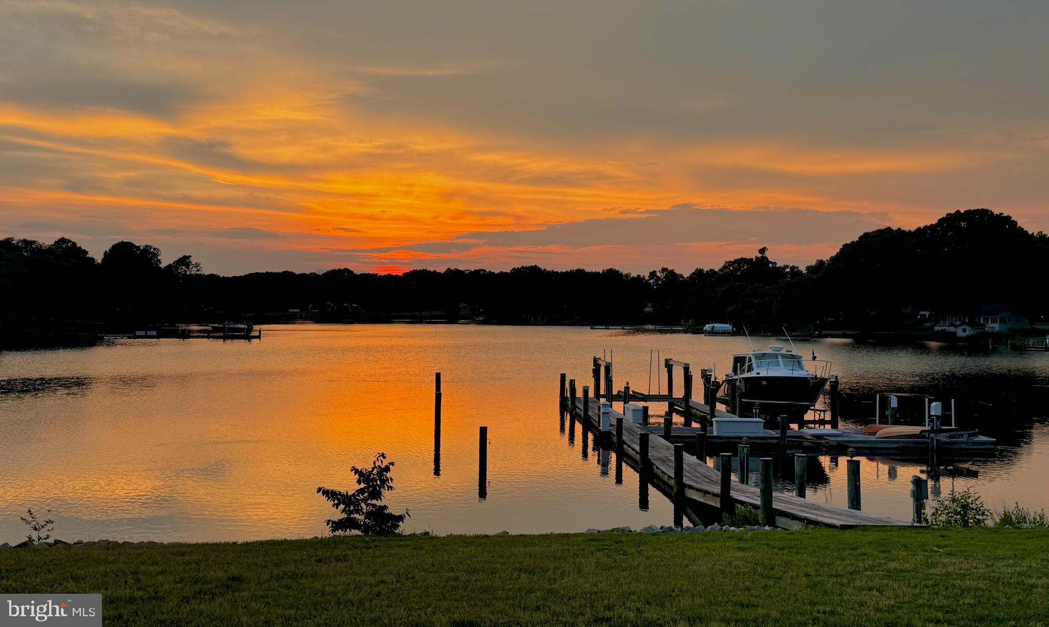 EASTON - Residential